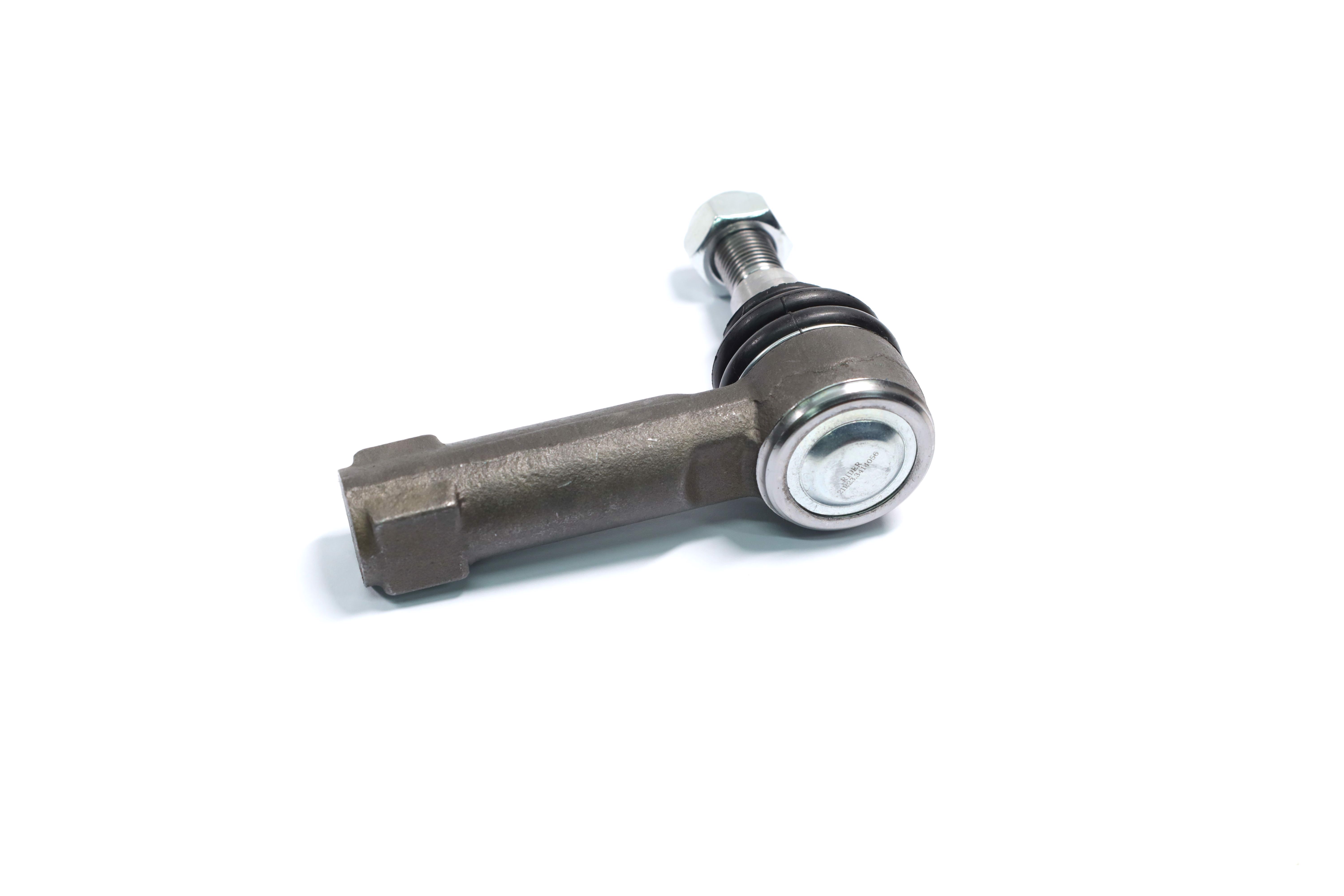 Изображение 5