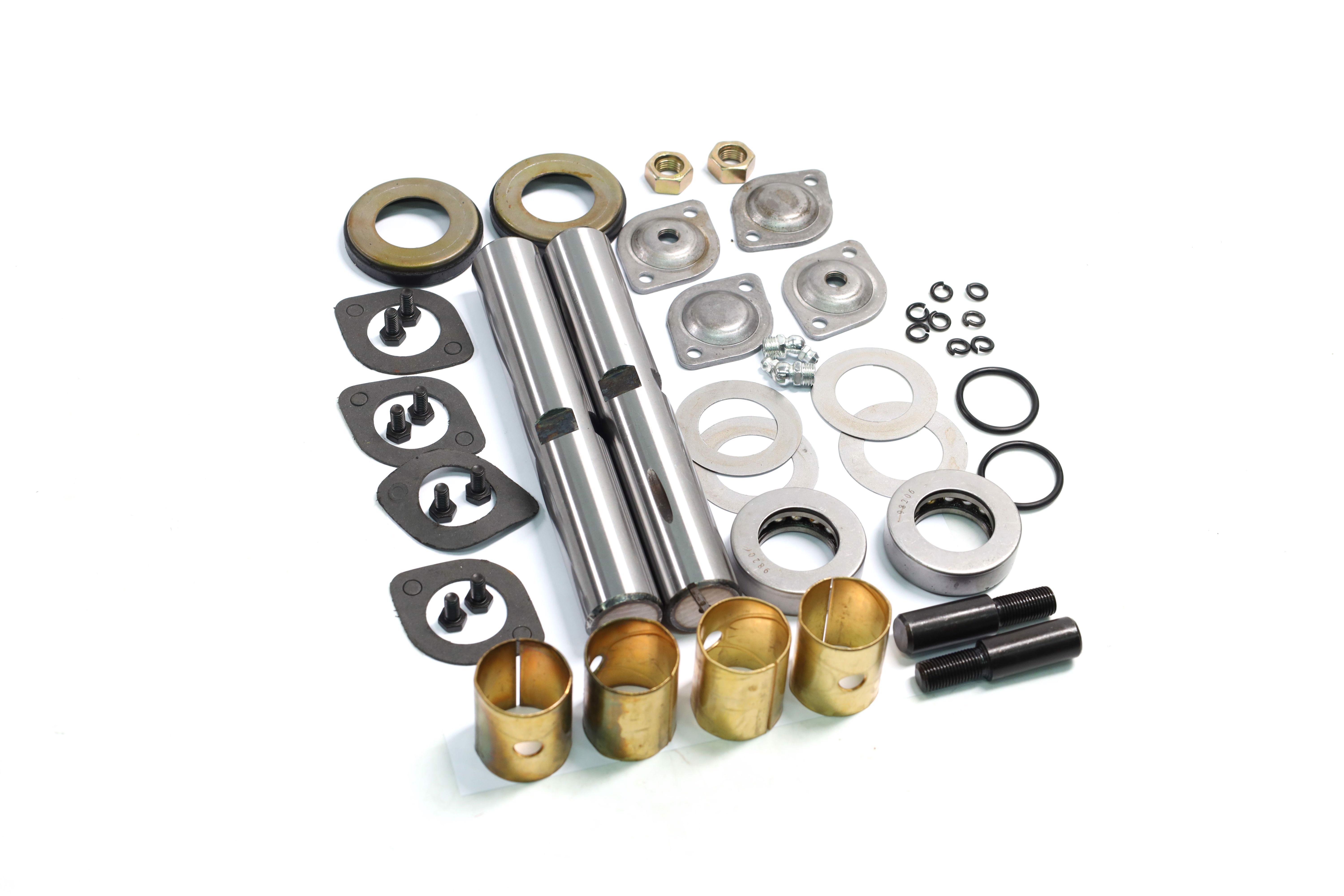 Зображення 4