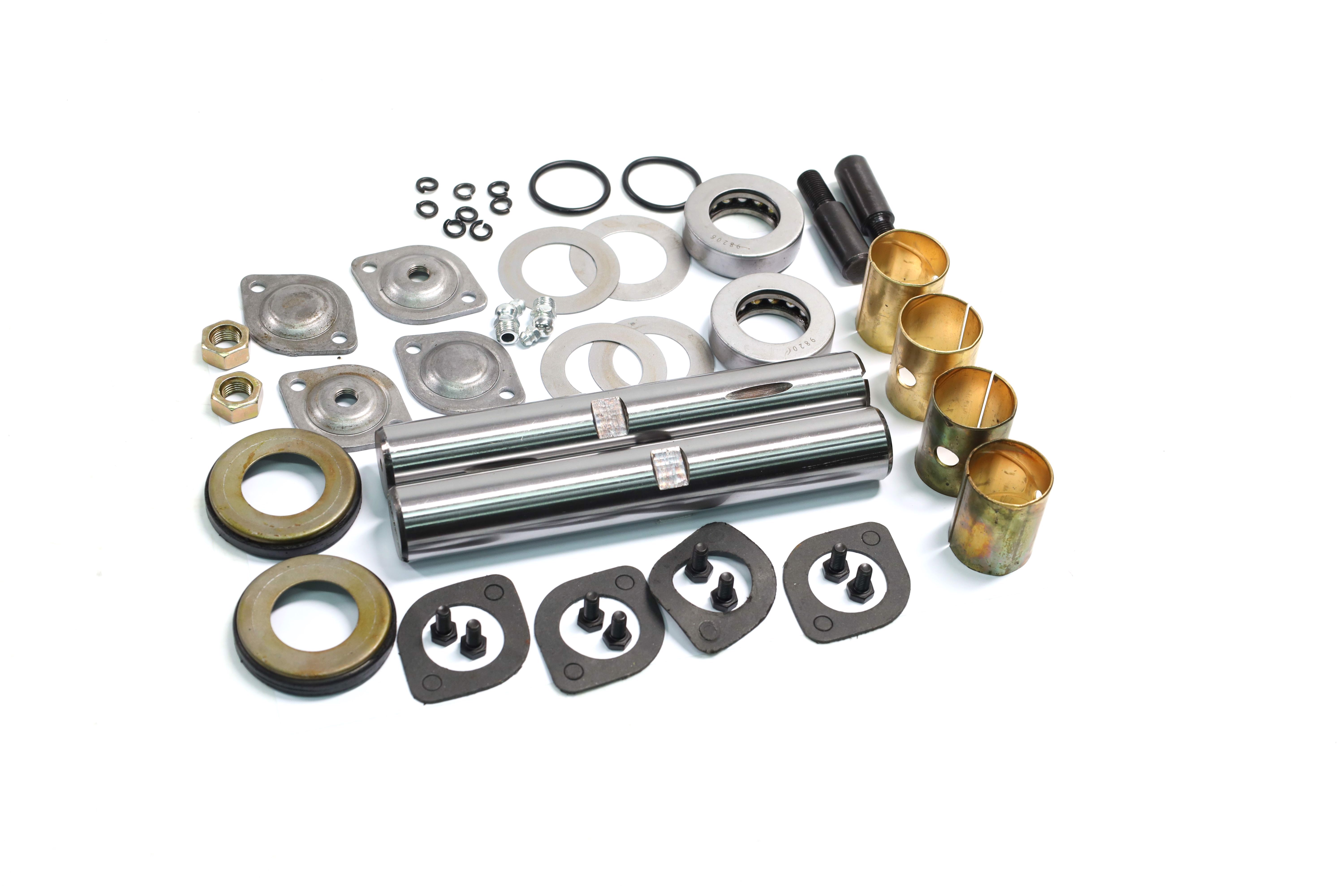 Зображення 5