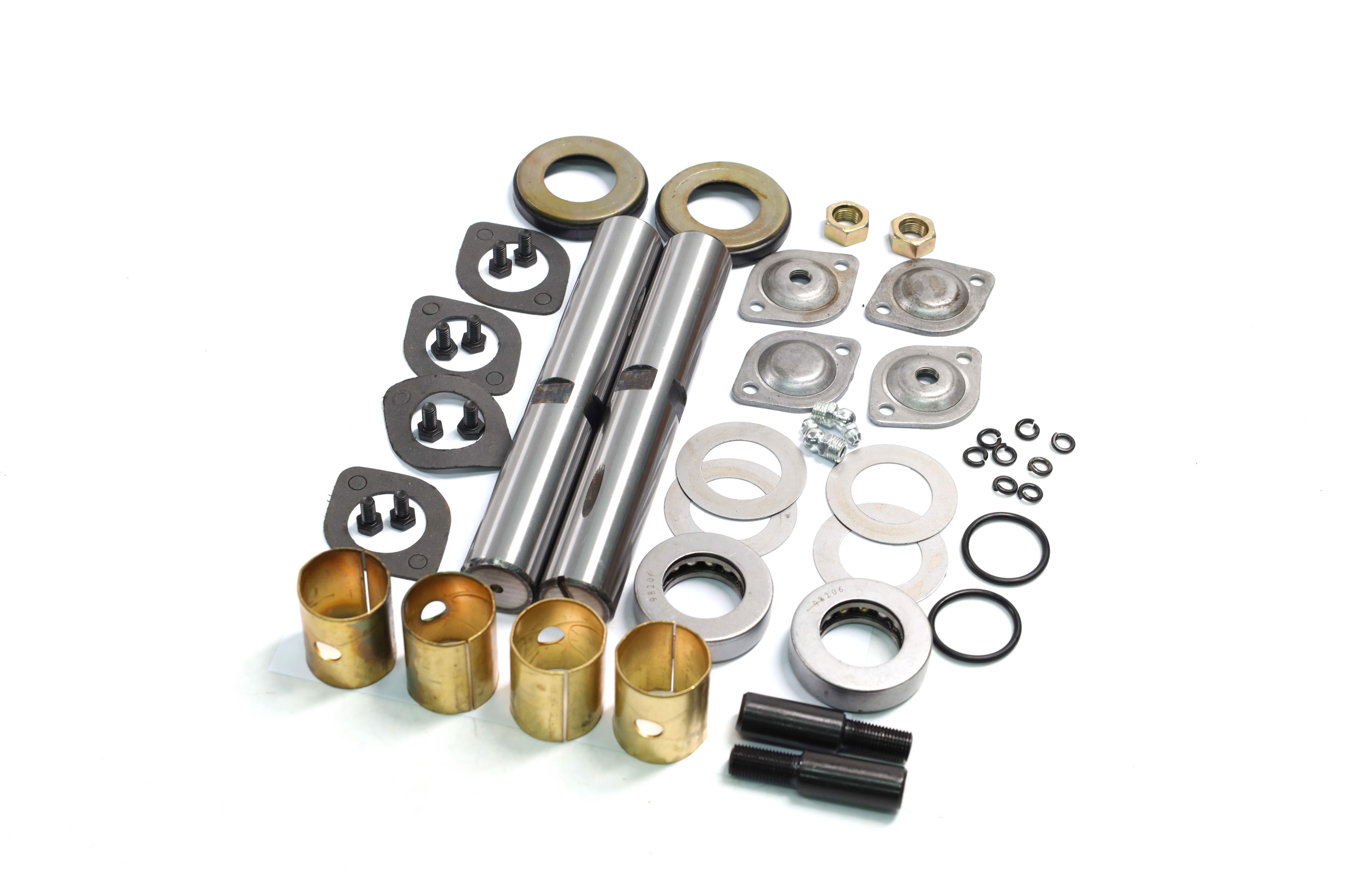 Зображення 3