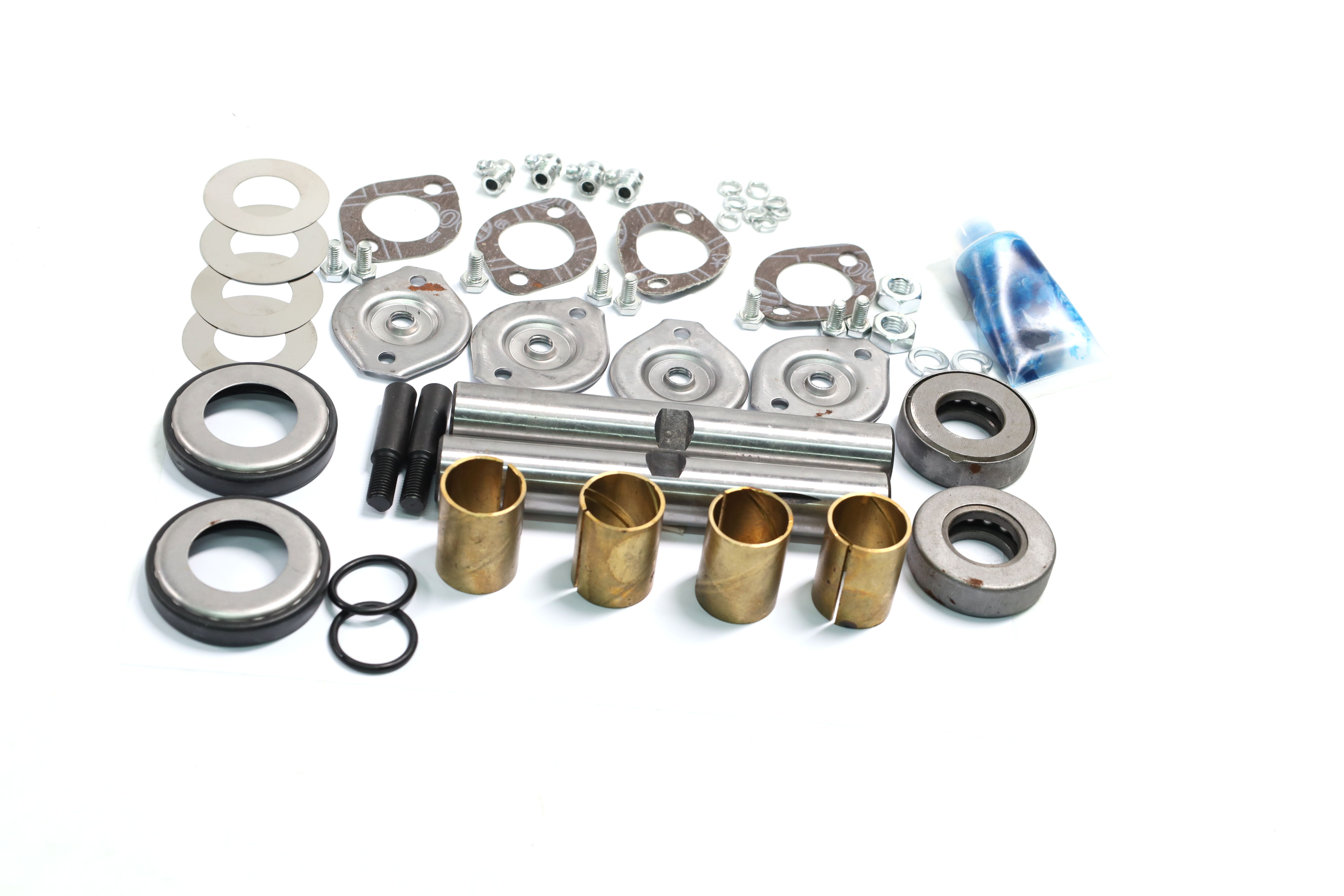 Зображення 4