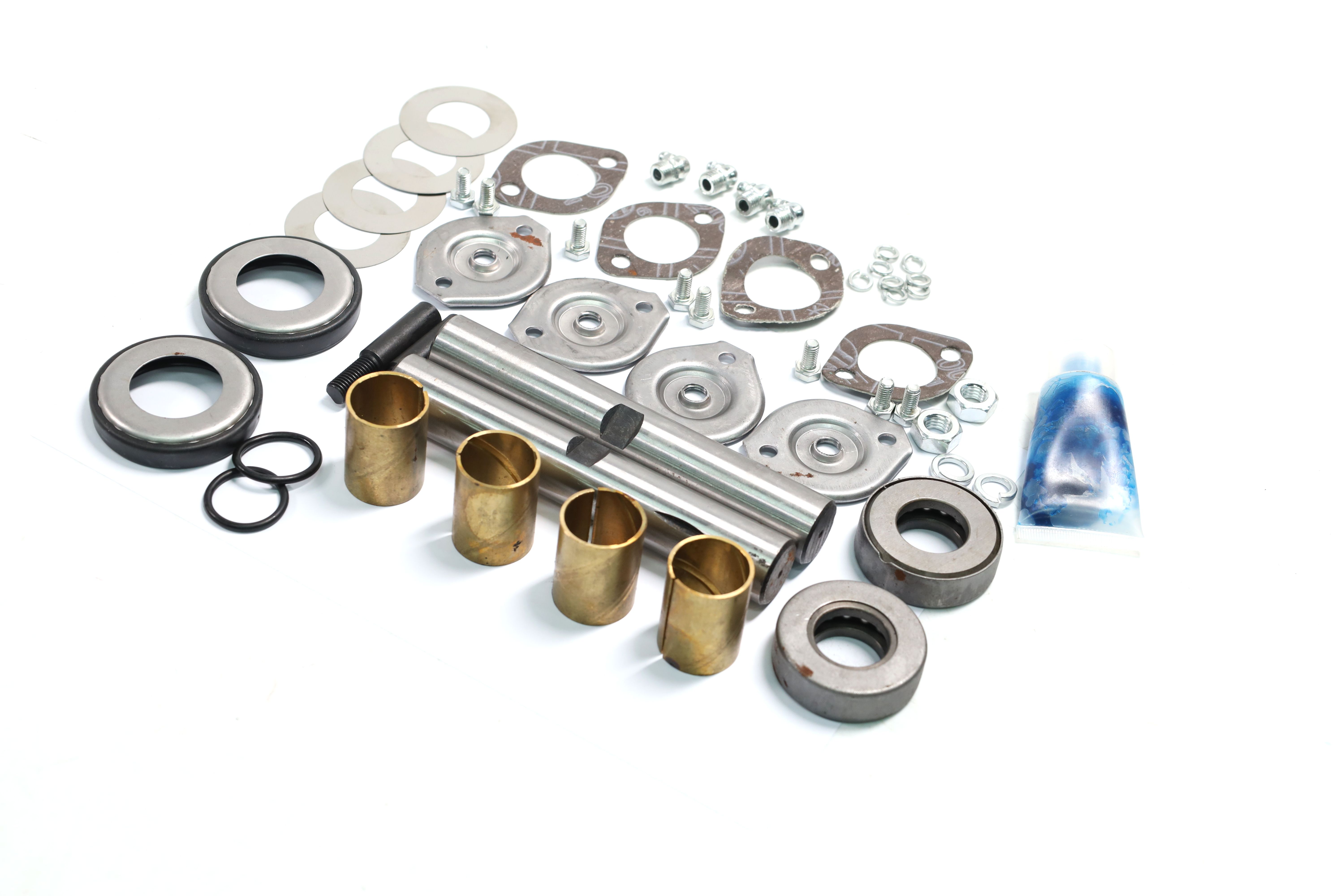 Зображення 3