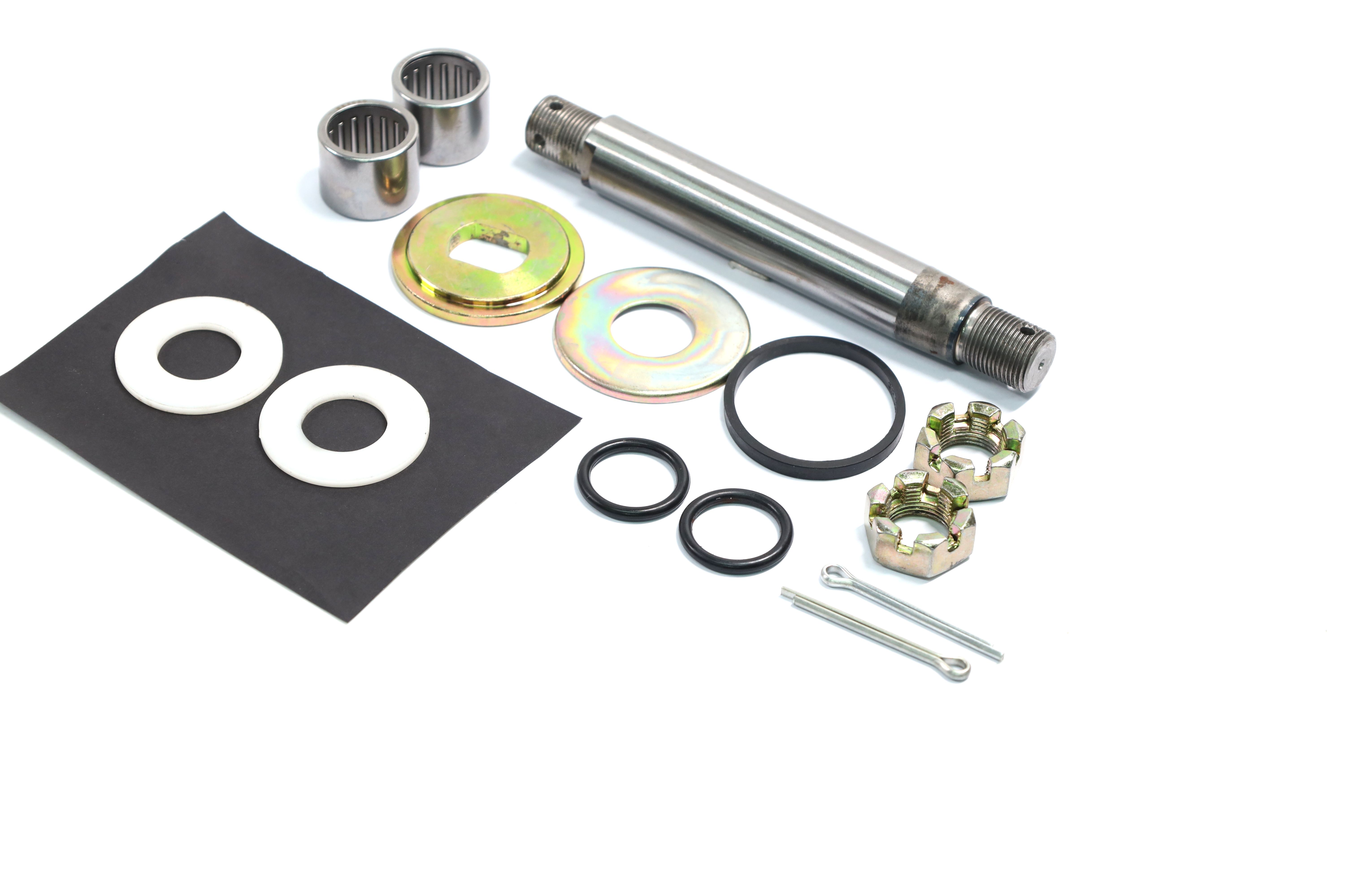 Зображення 1