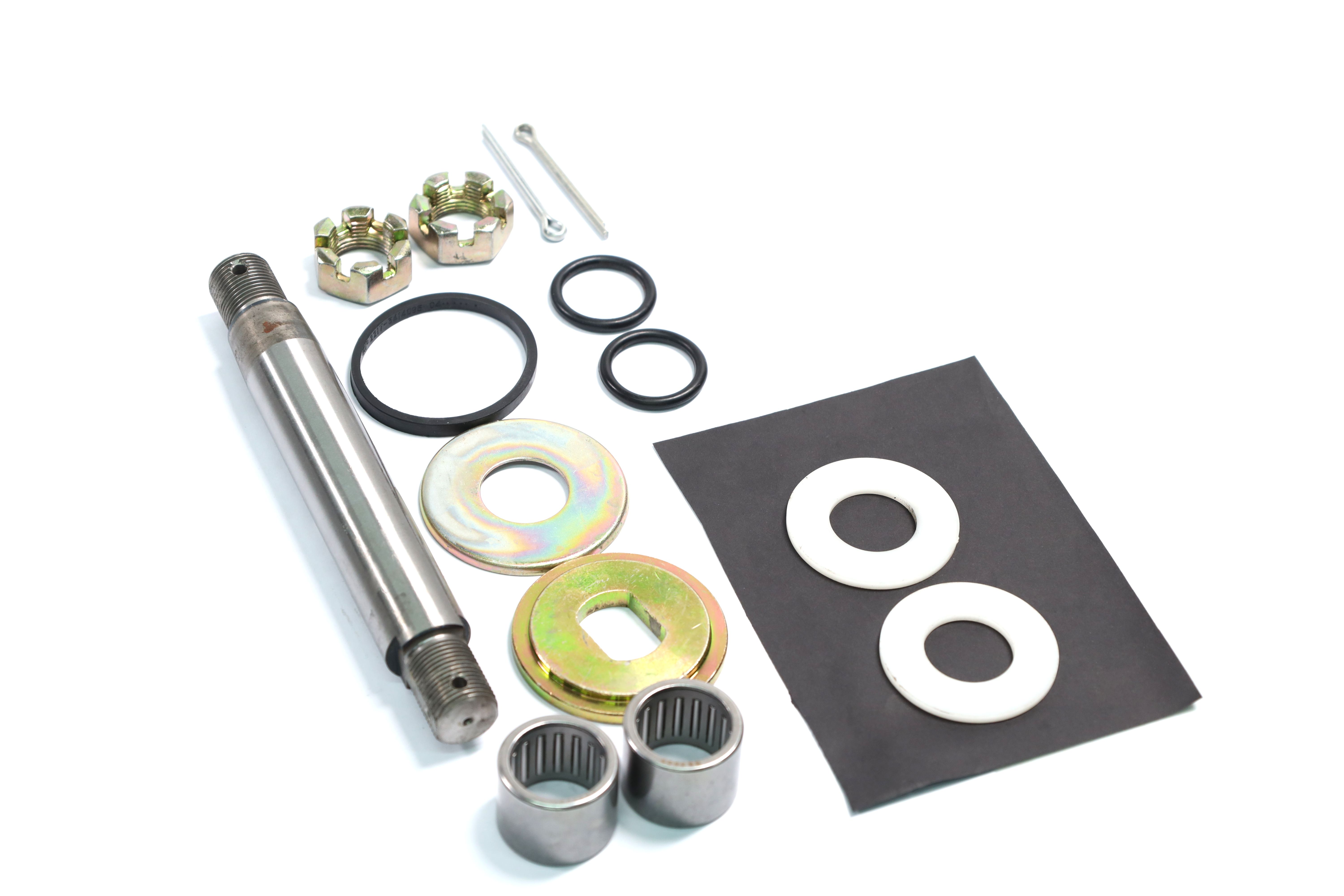 Зображення 4