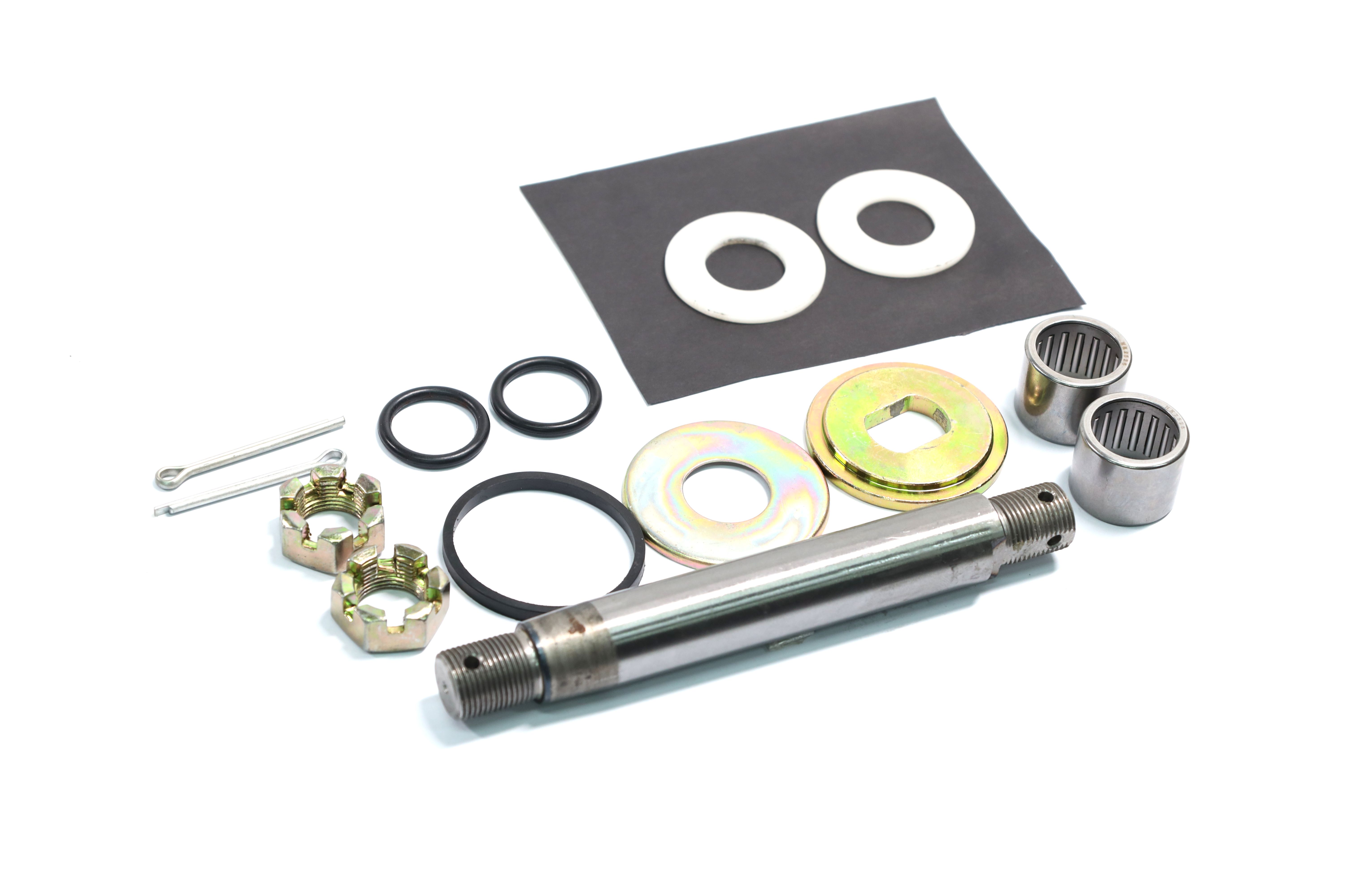 Зображення 5