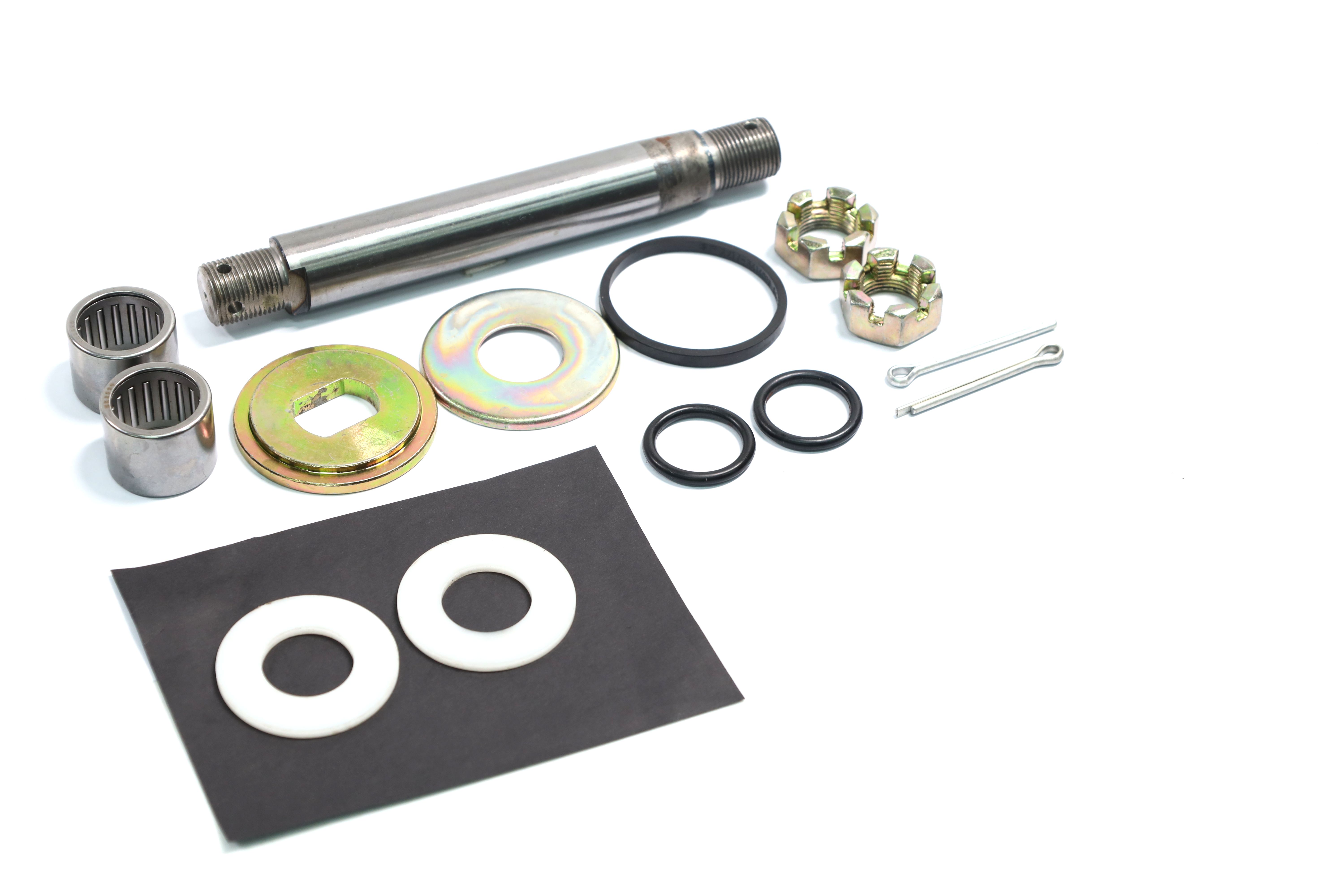 Зображення 2