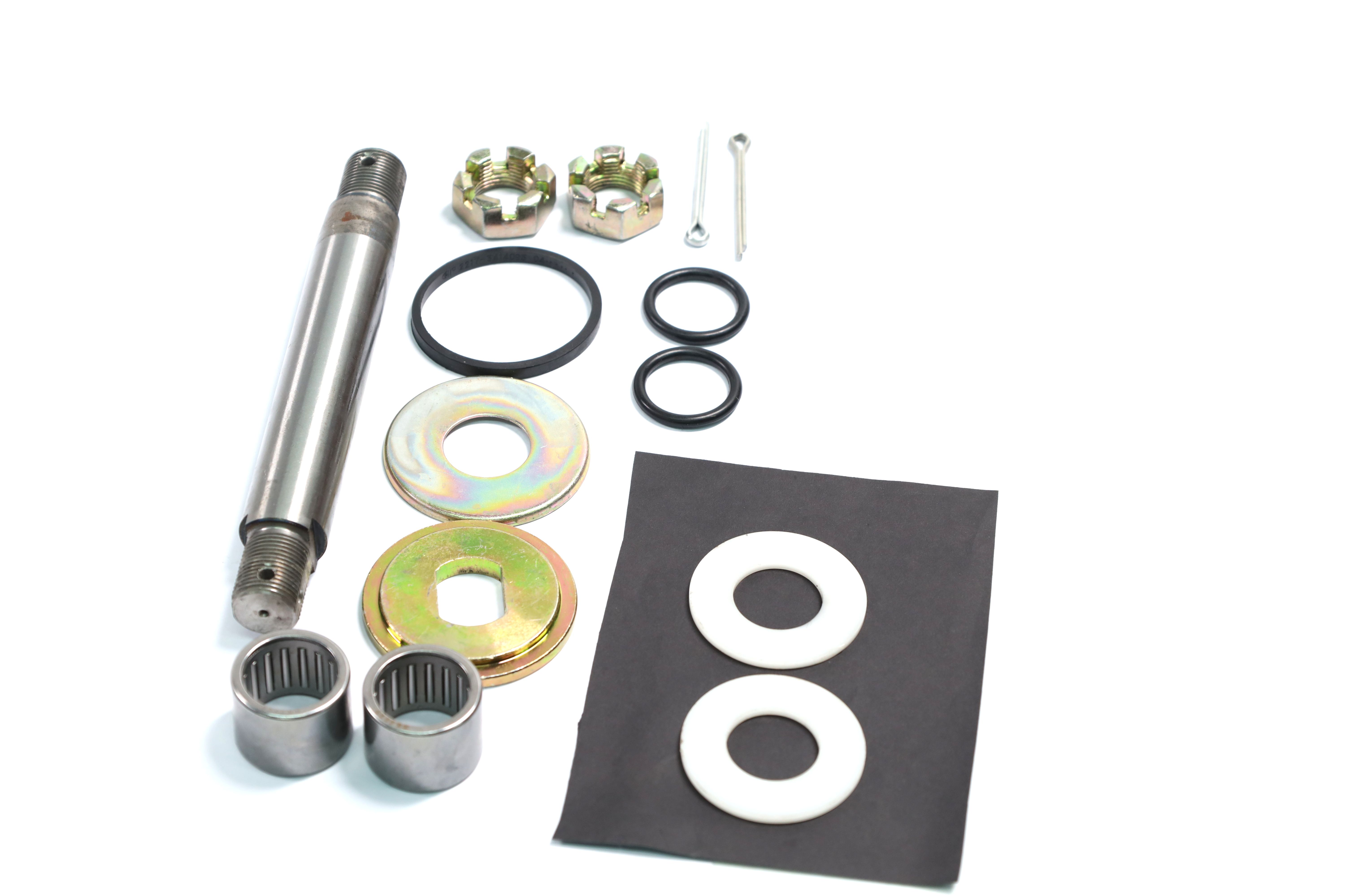 Зображення 3