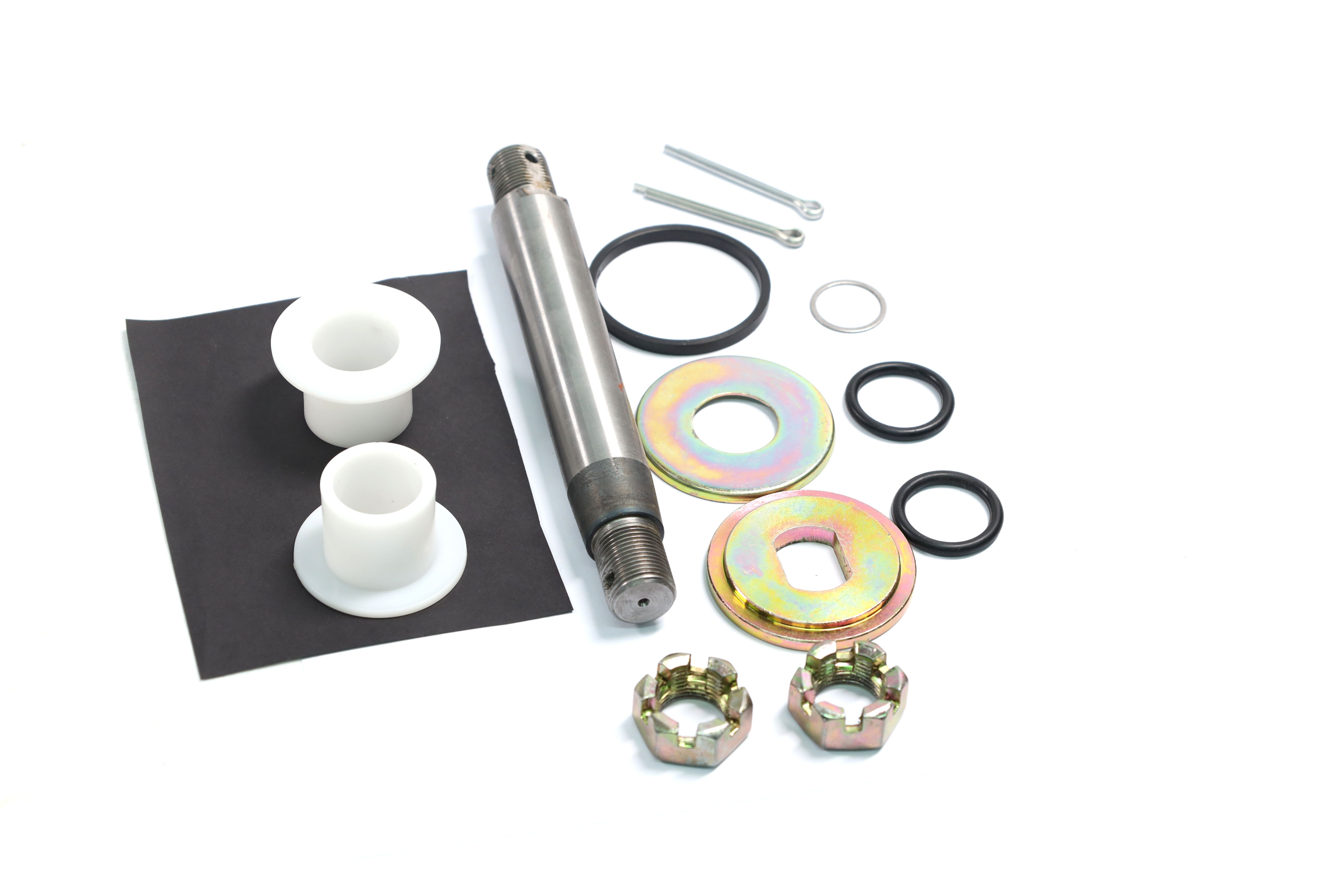 Зображення 4