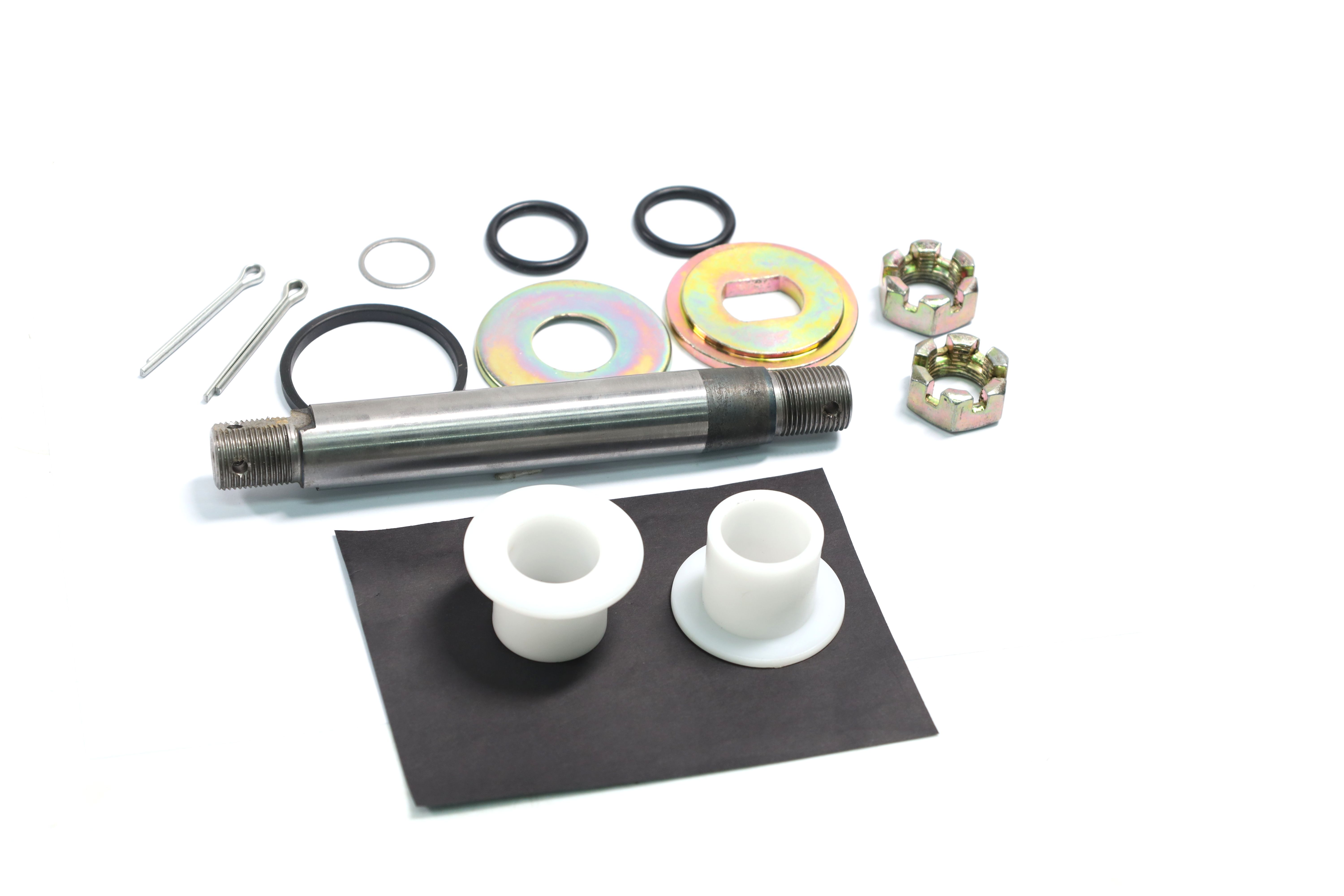 Зображення 5