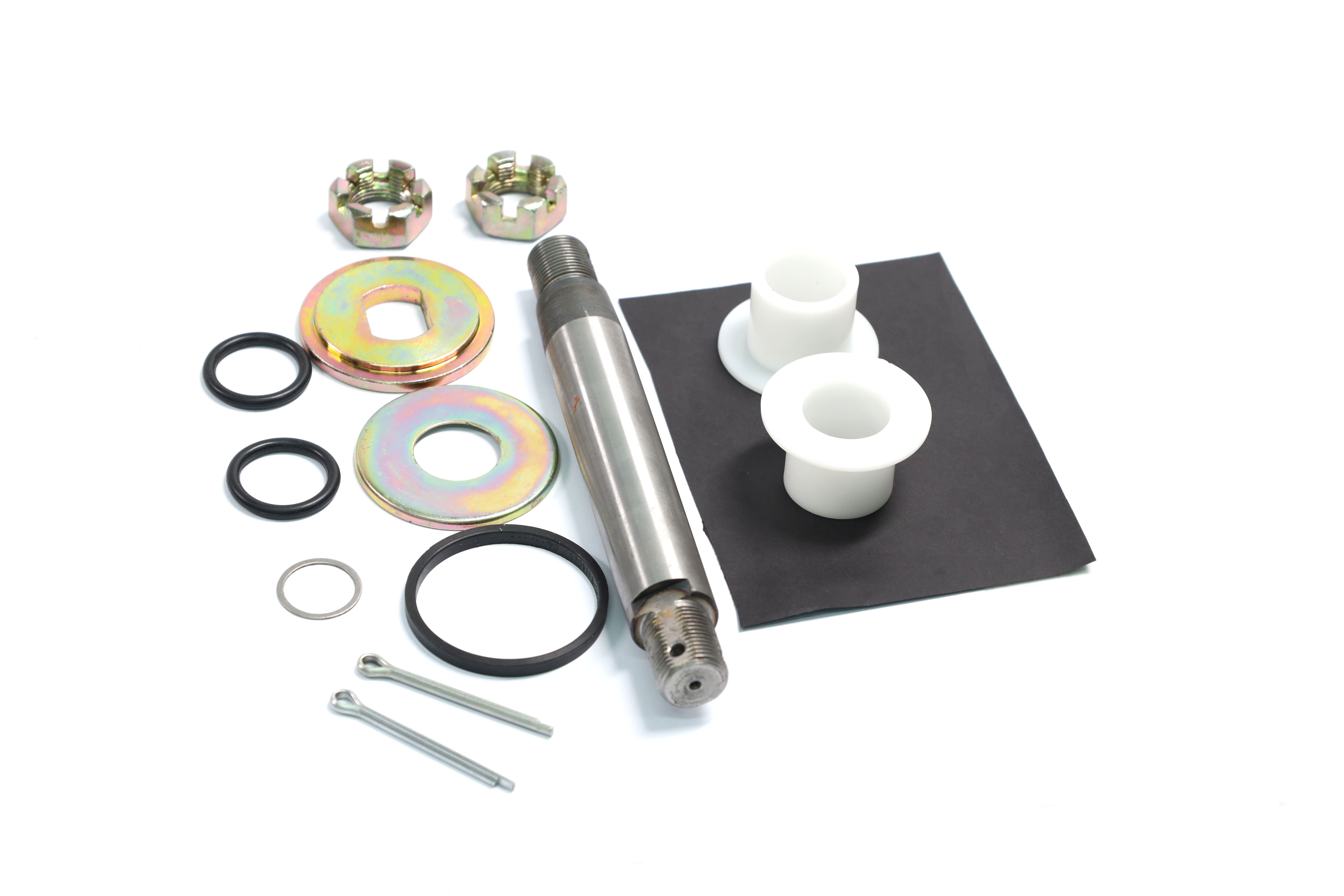 Зображення 6