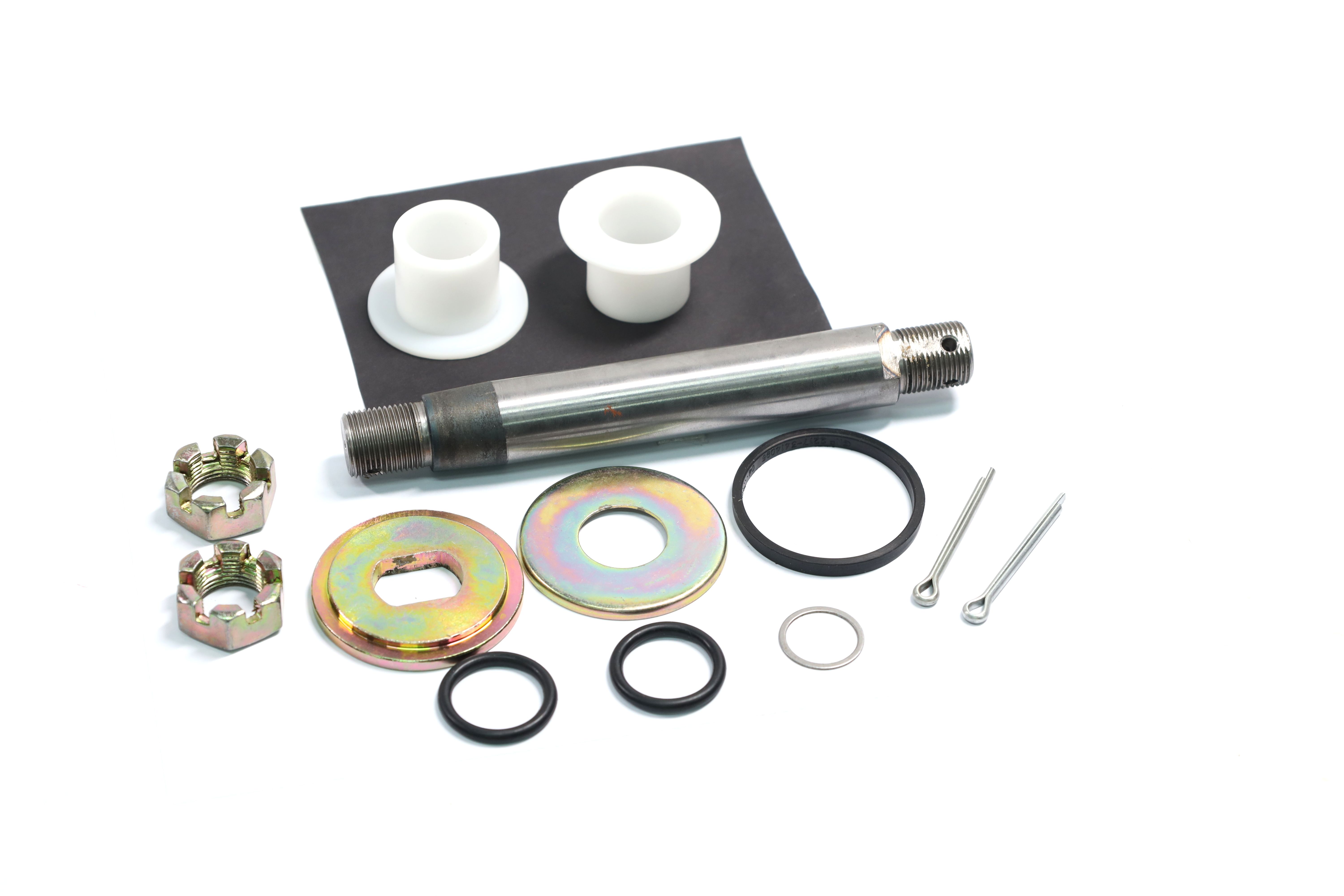 Зображення 2