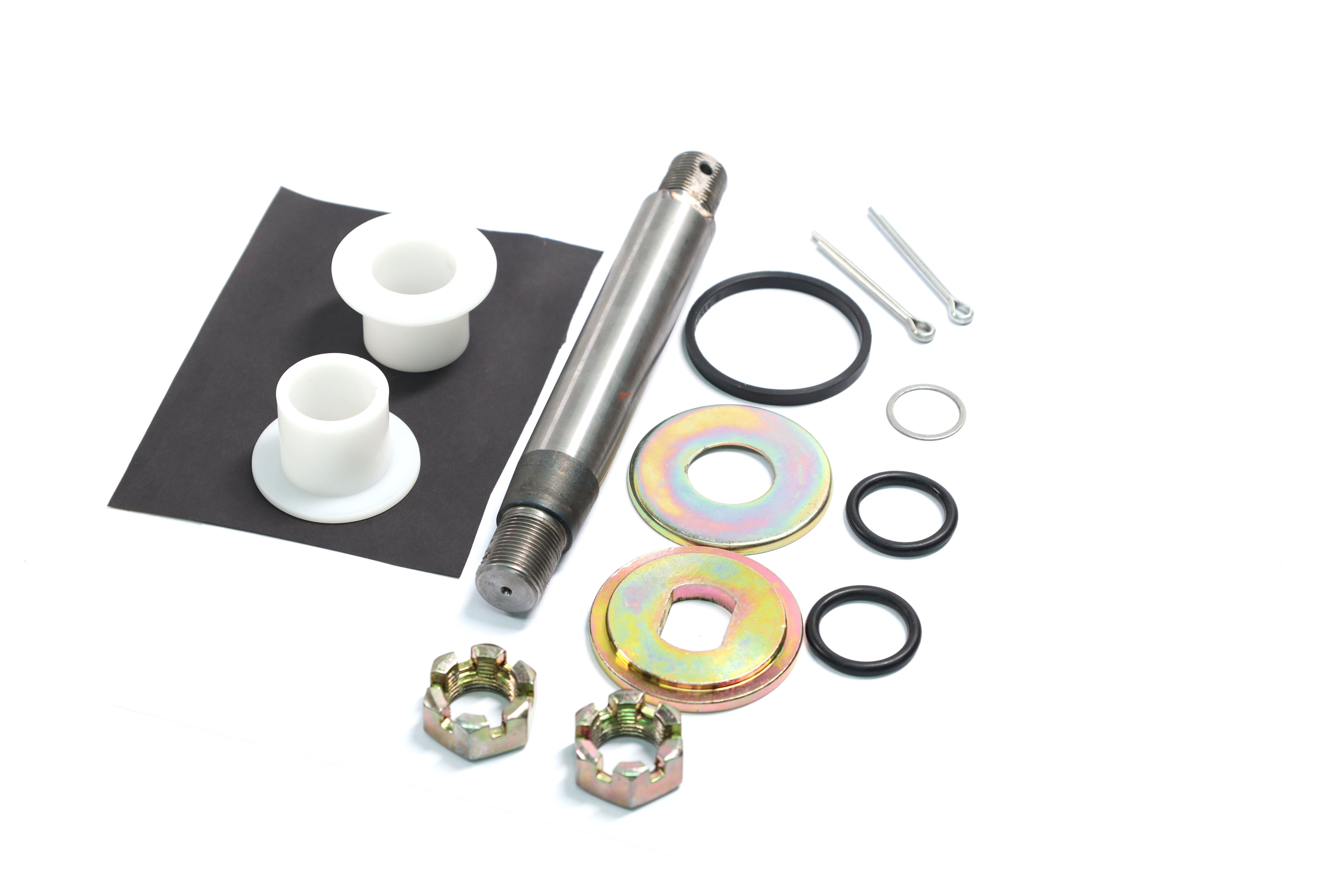 Зображення 3