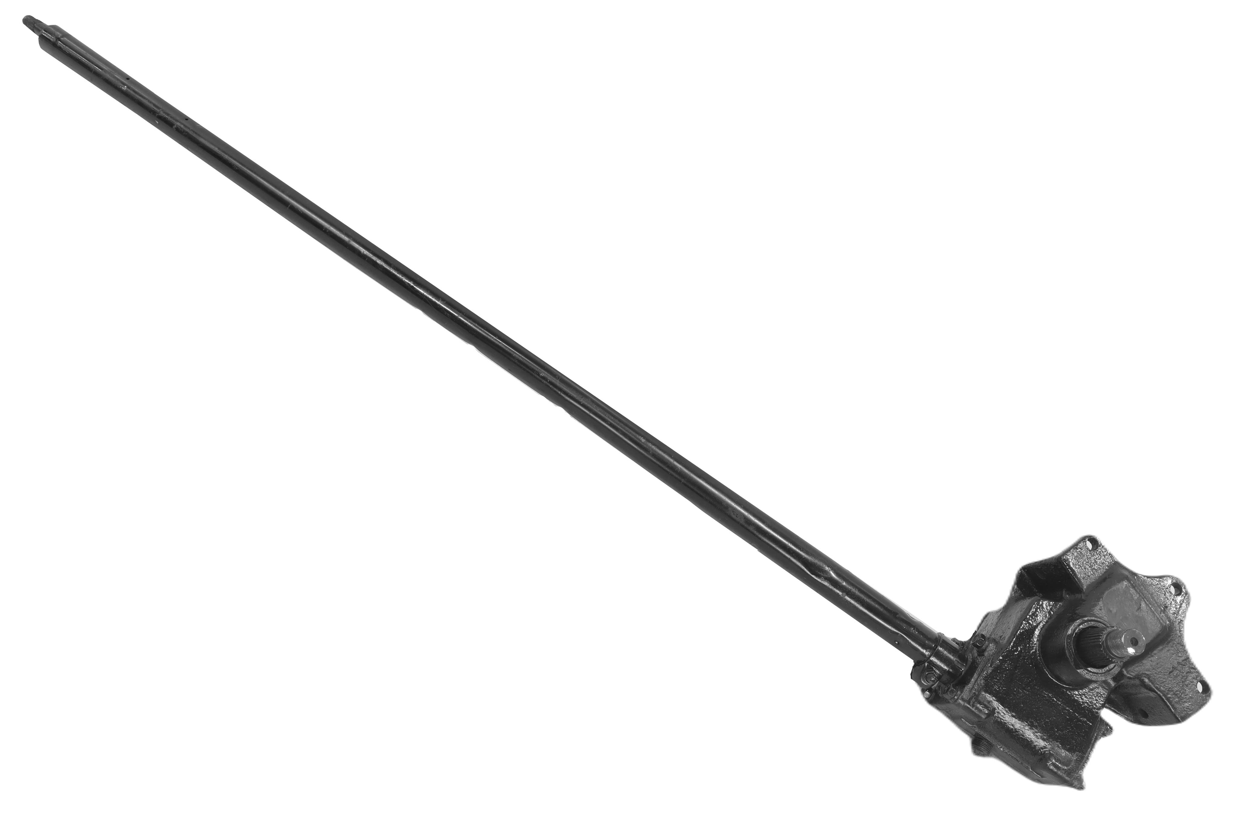 Зображення 2