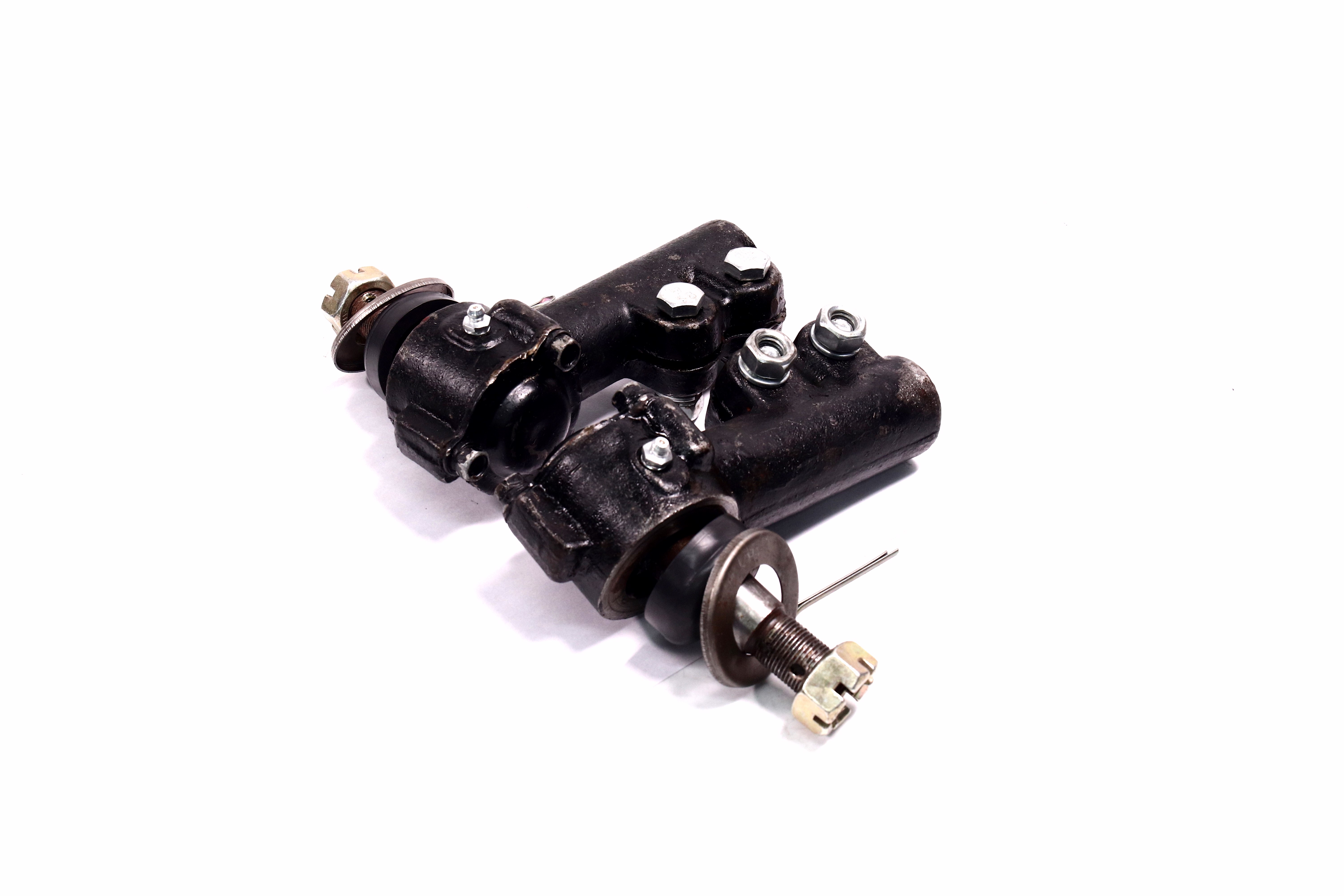 Зображення 4