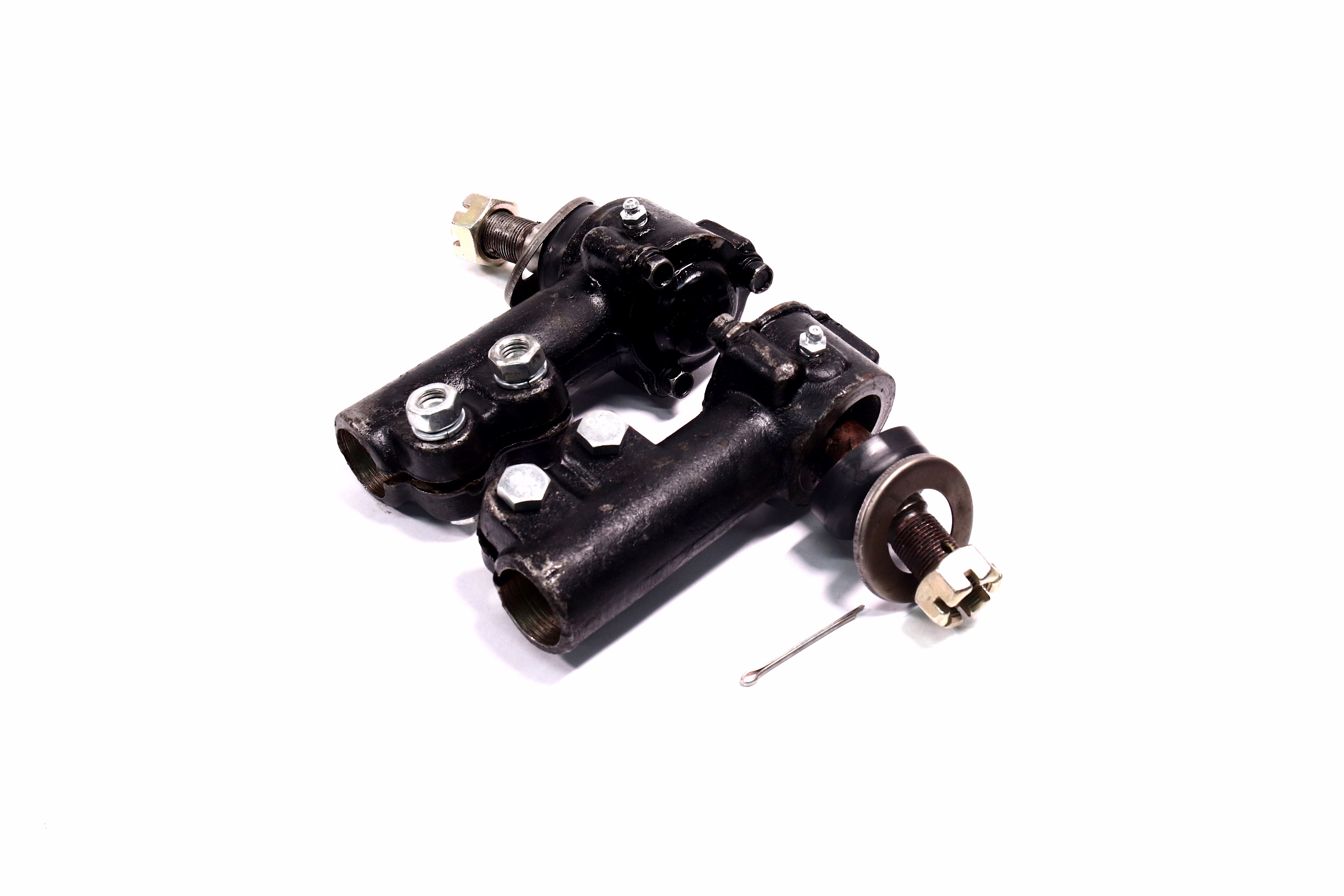 Зображення 6