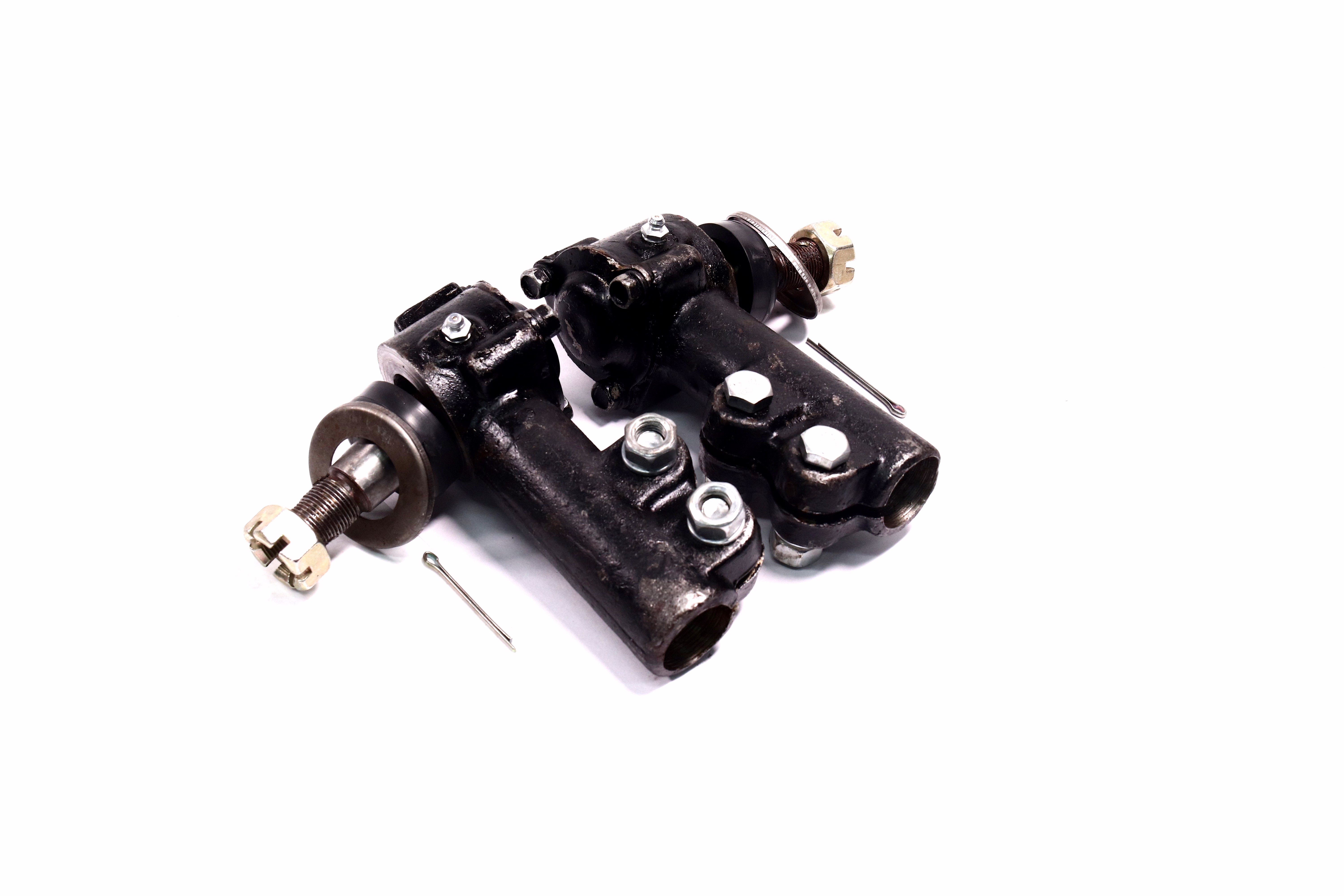 Зображення 2