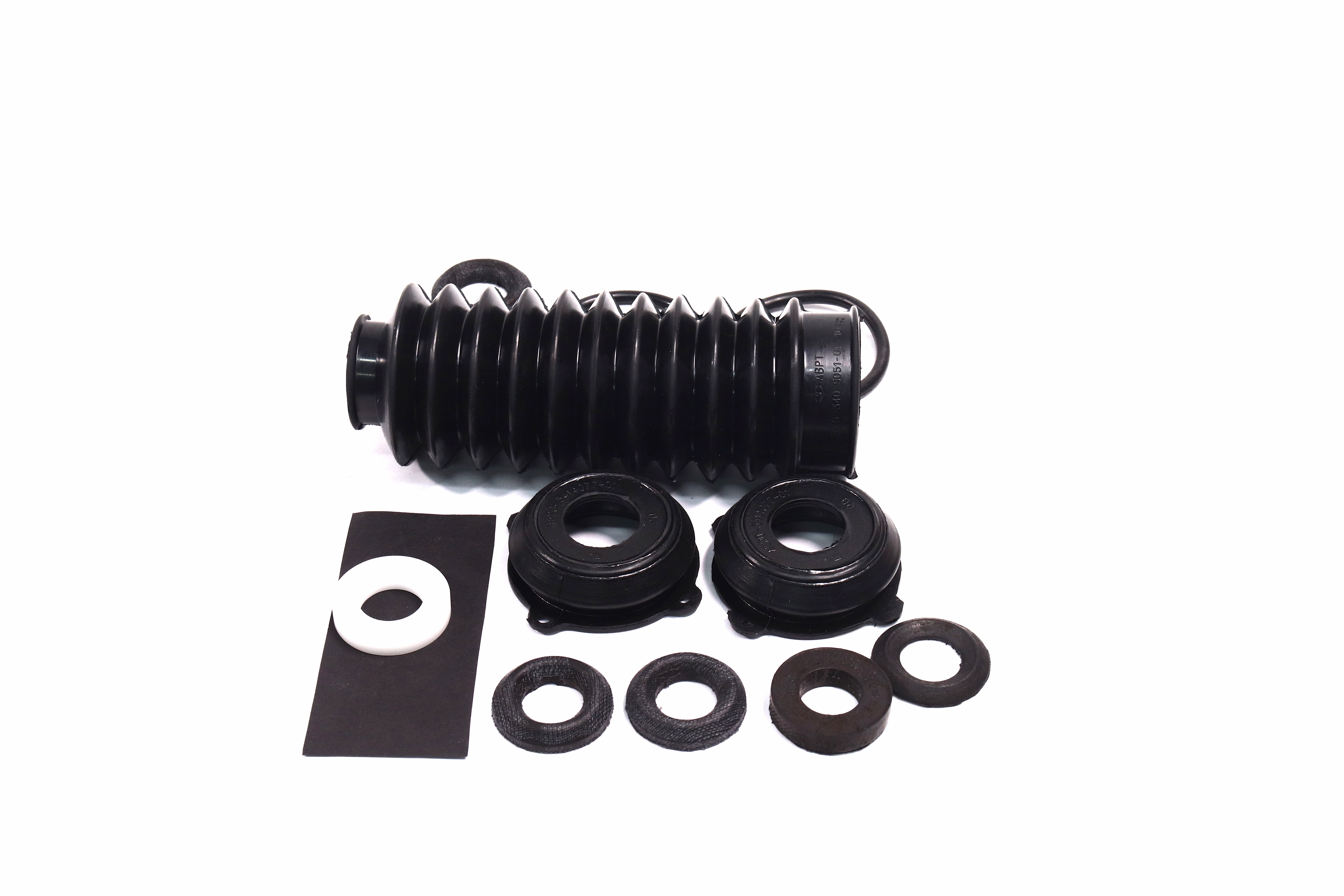 Зображення 5