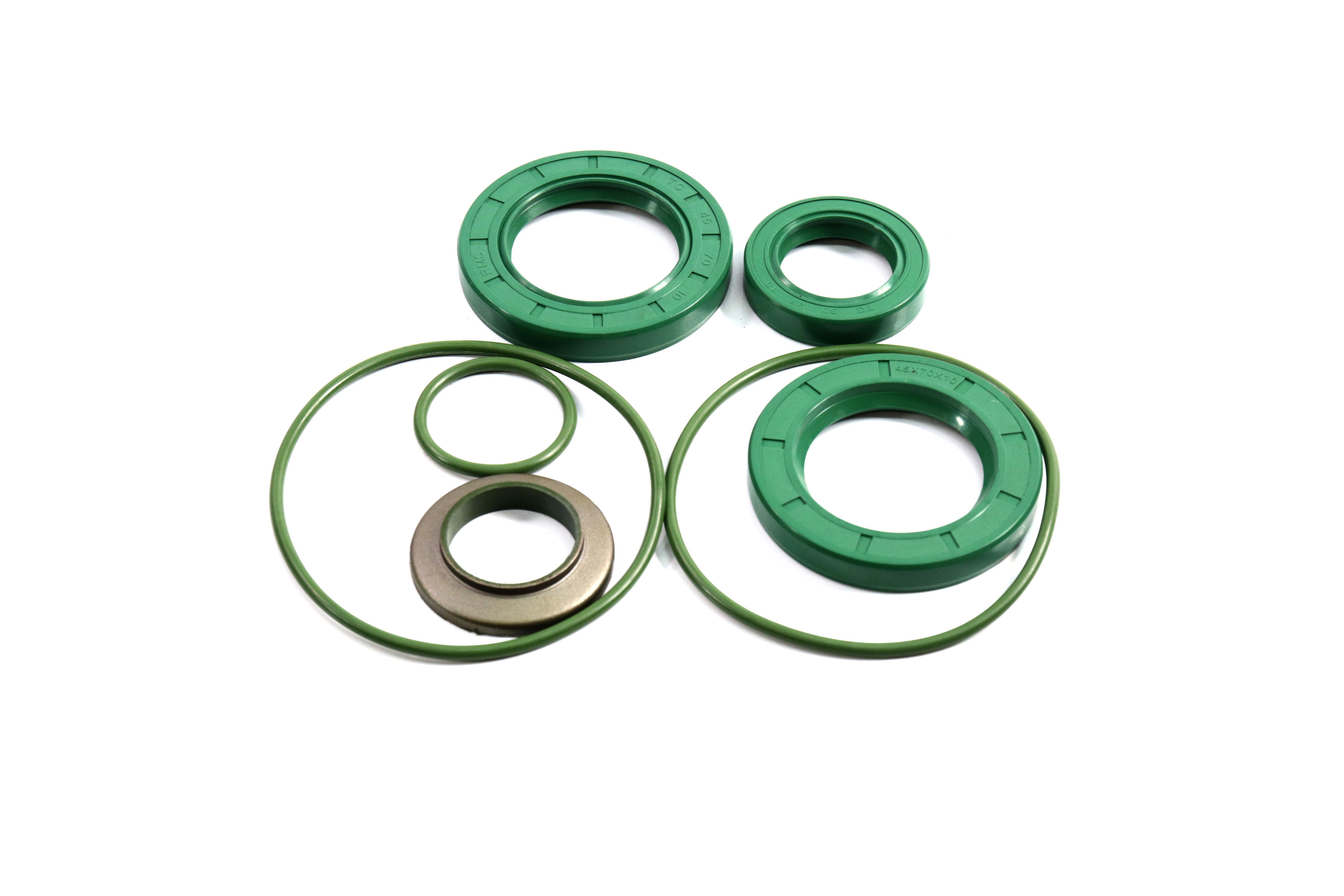 Зображення 4