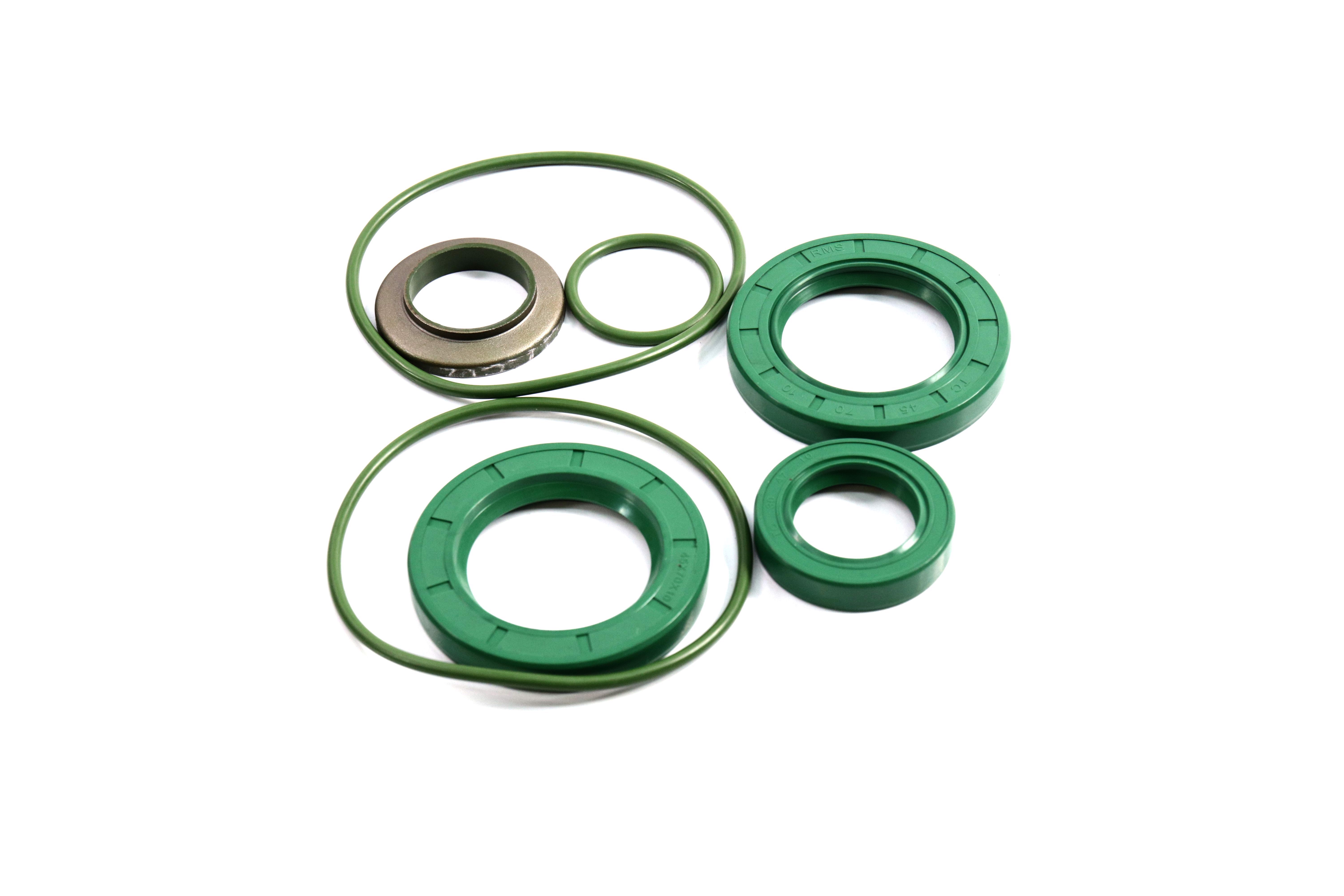 Зображення 5