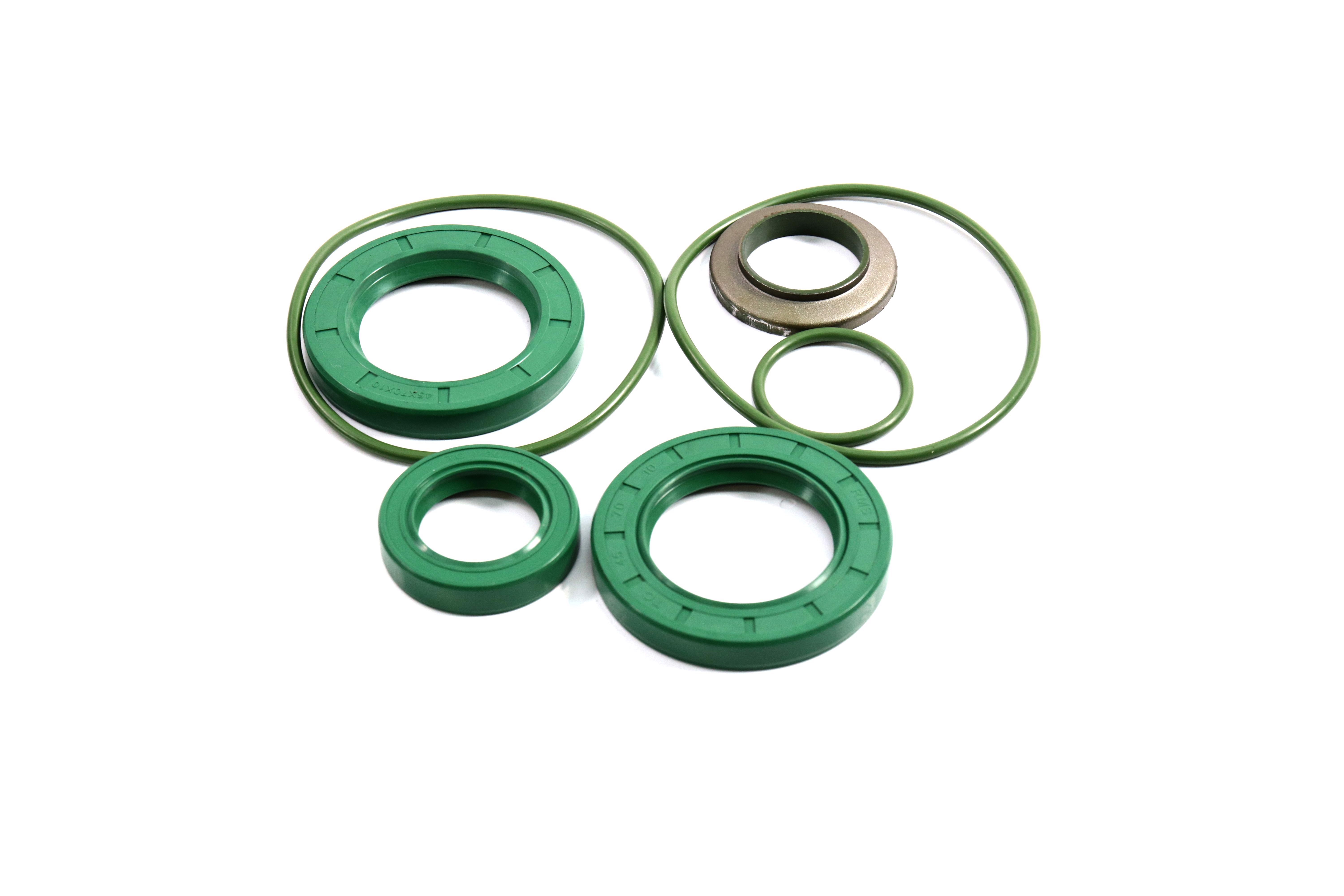 Зображення 6