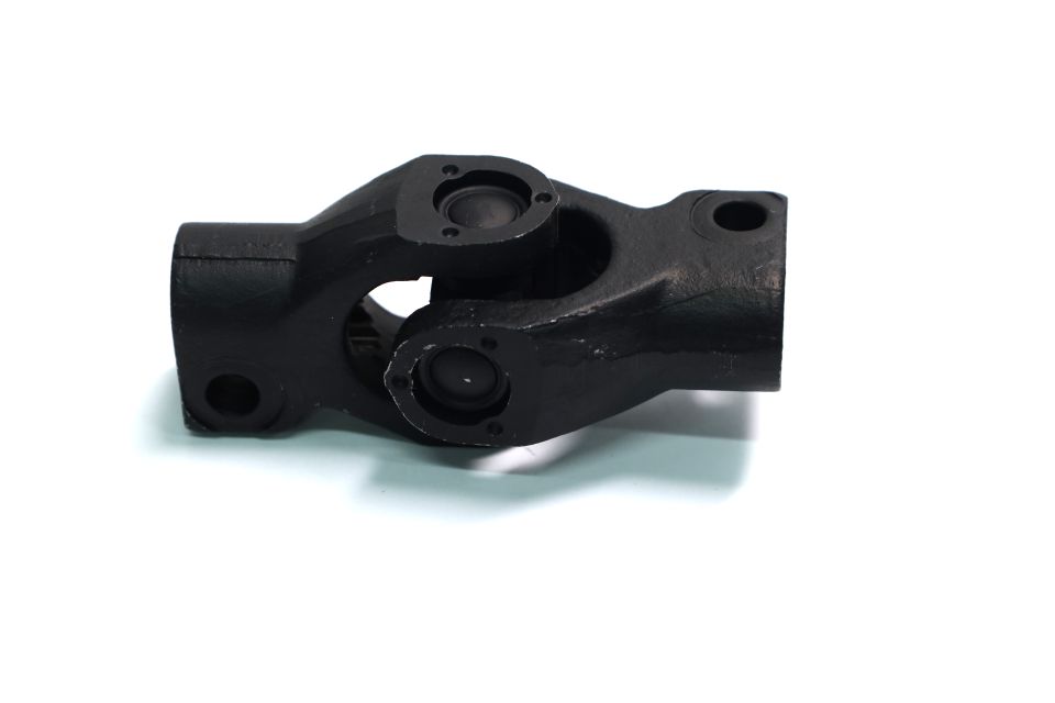 Изображение 6