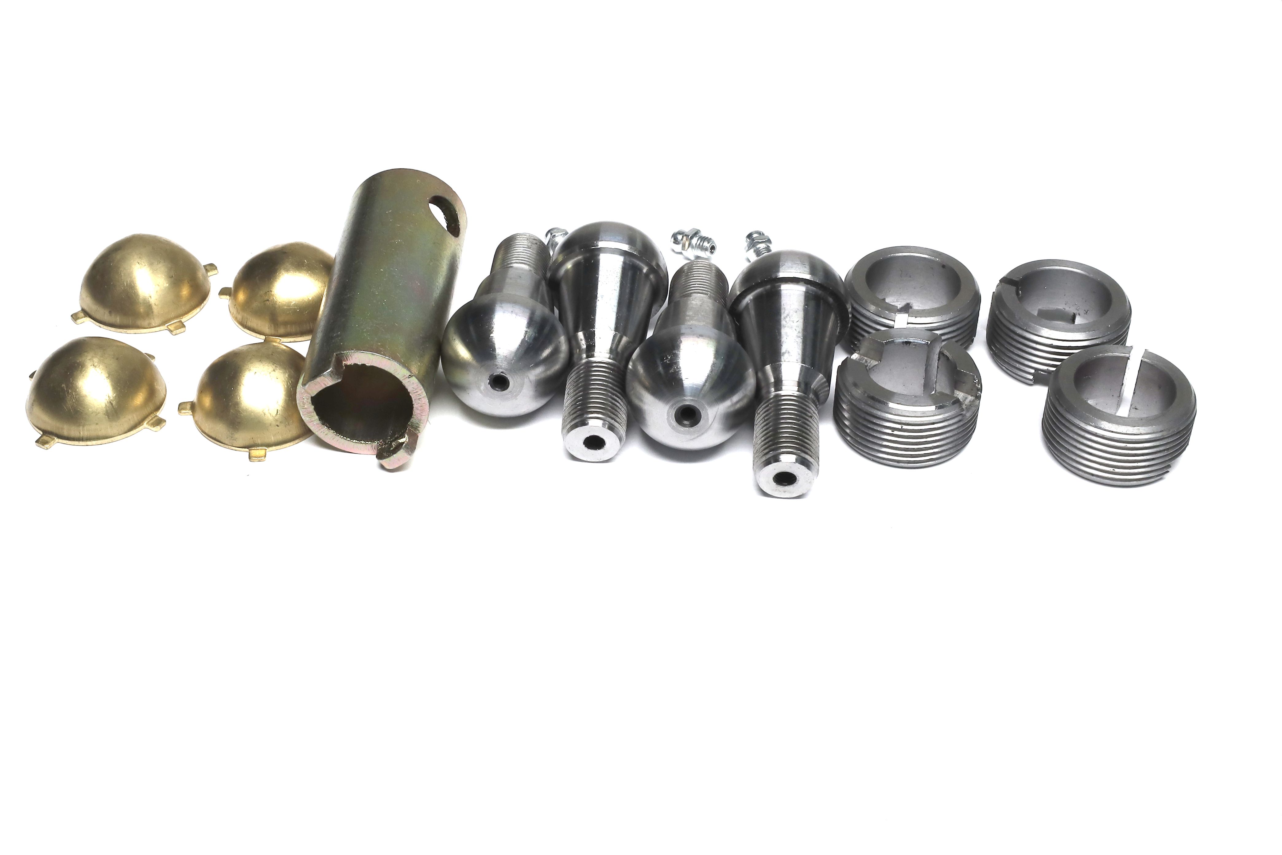 Изображение 4