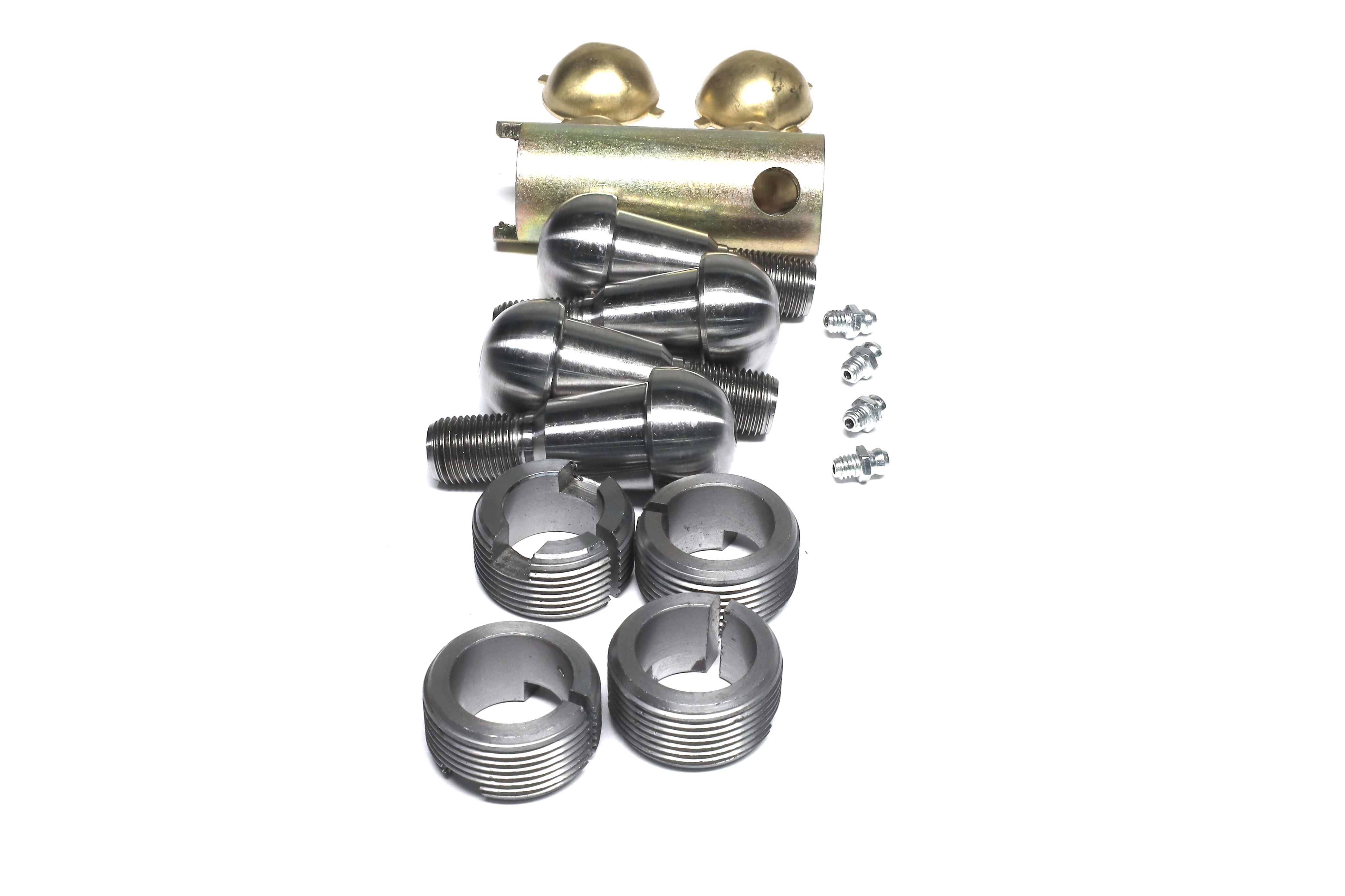 Изображение 5