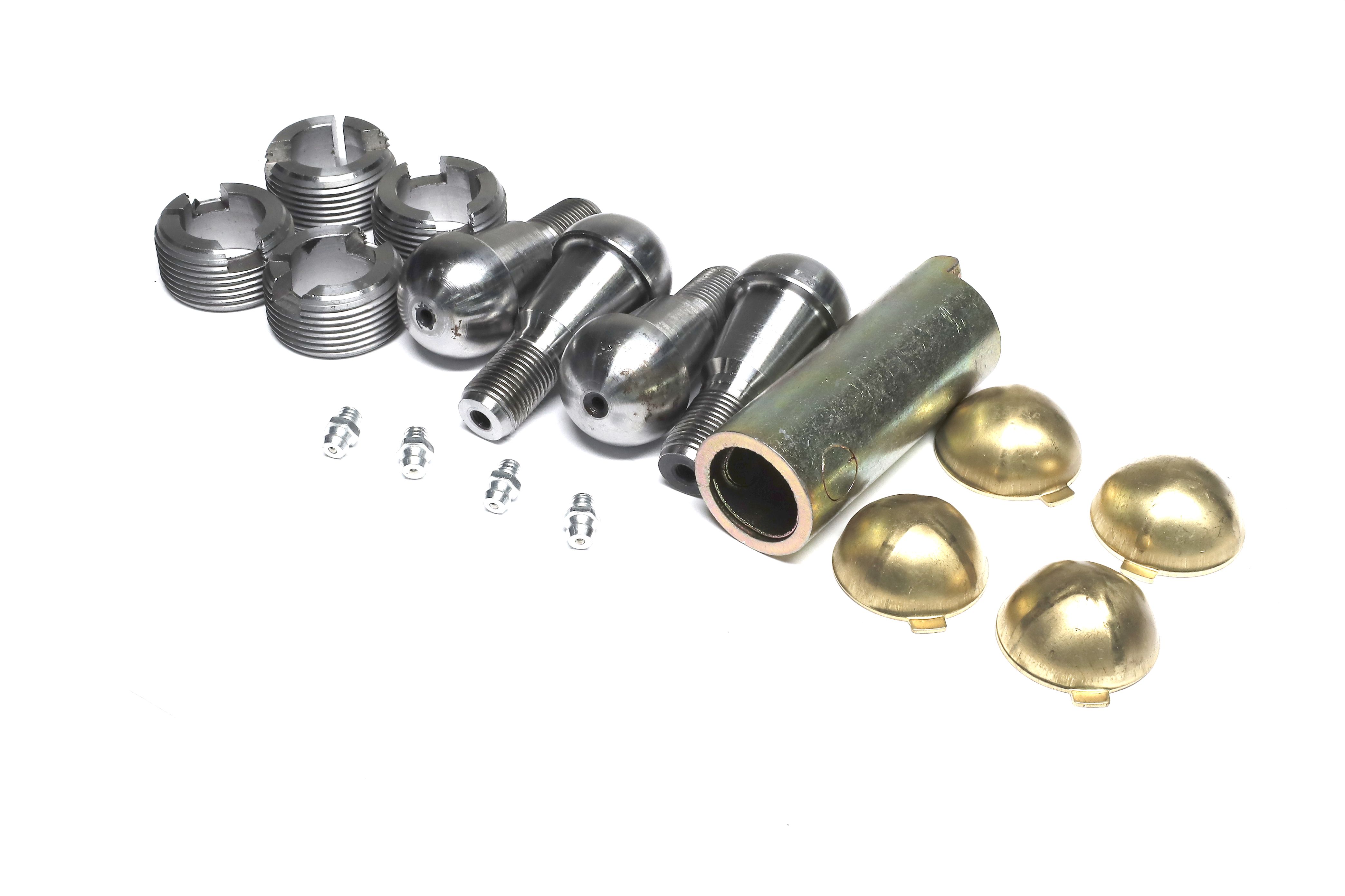 Зображення 1