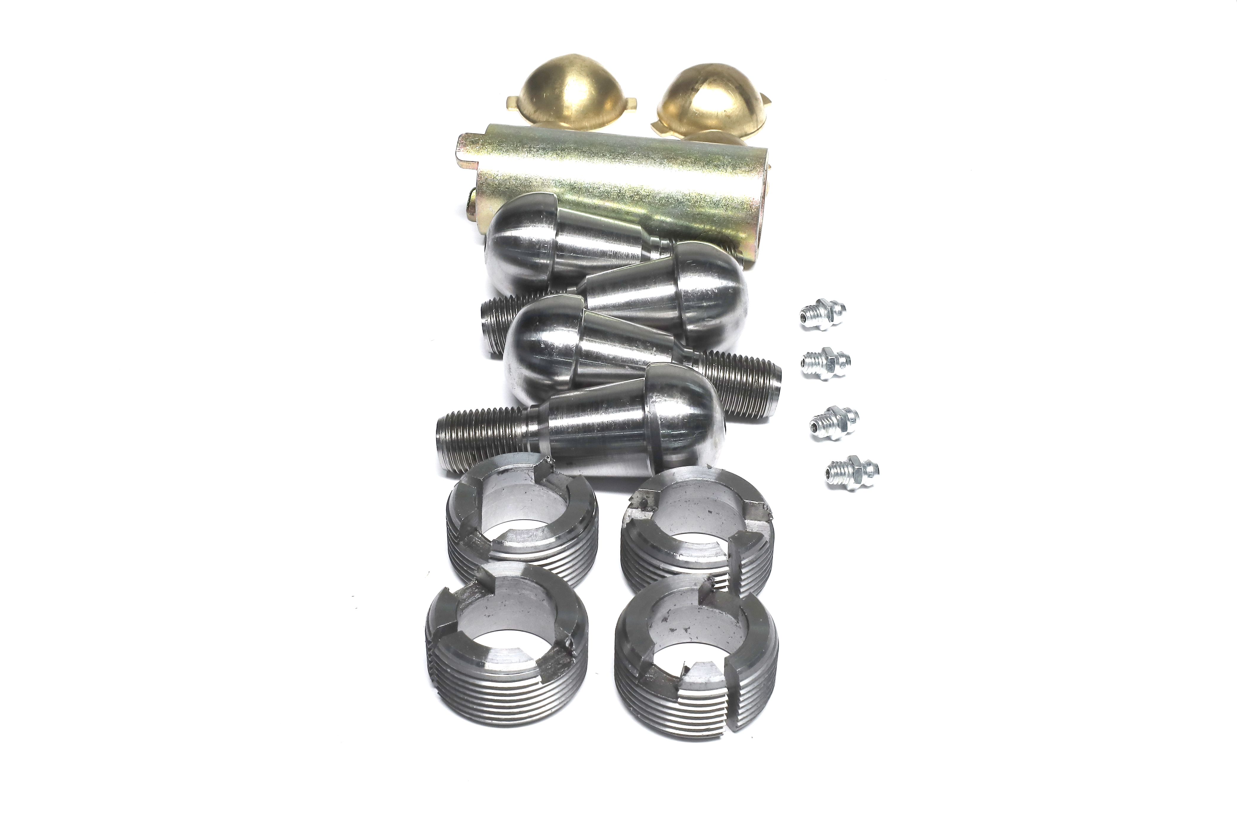 Зображення 5