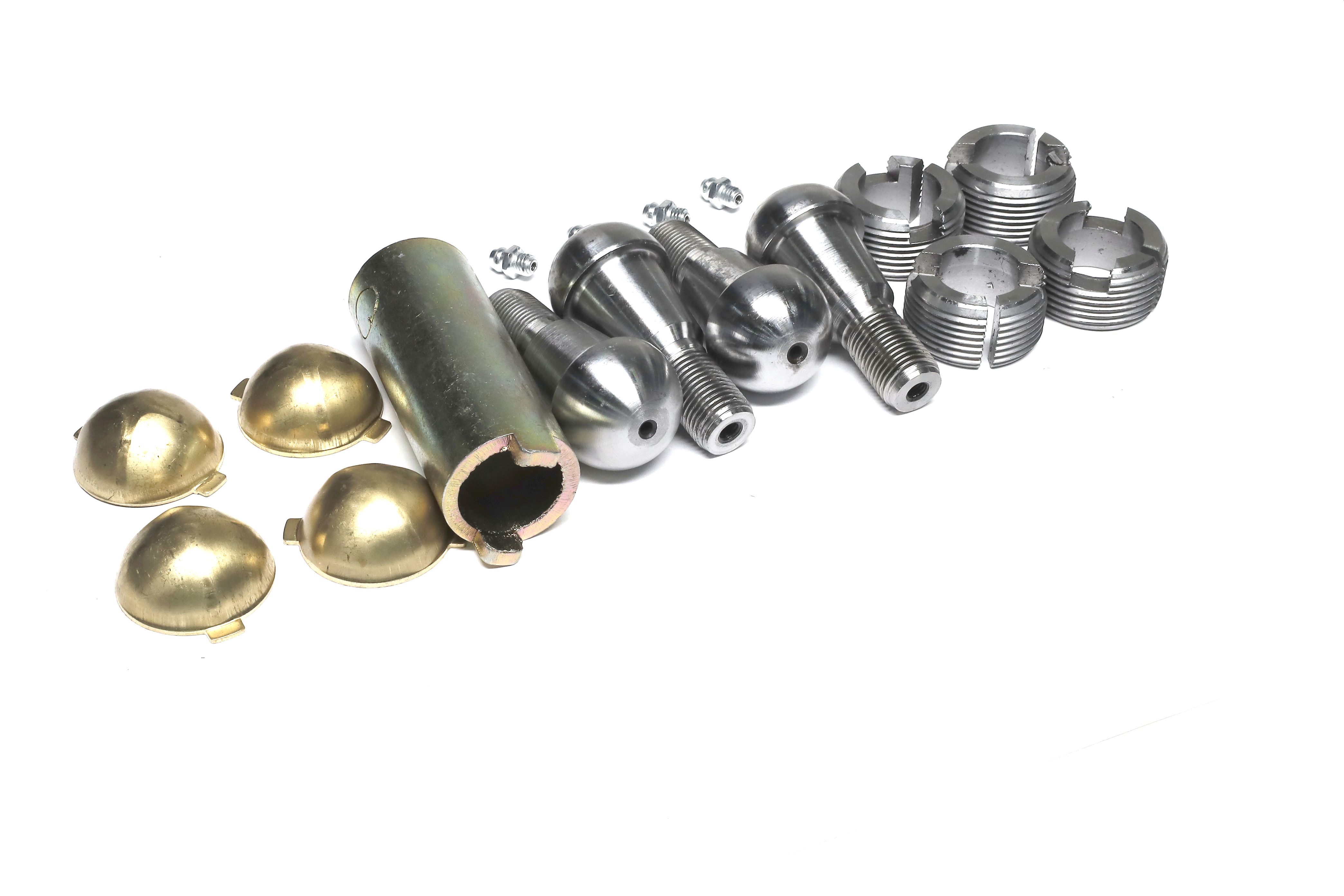 Зображення 3