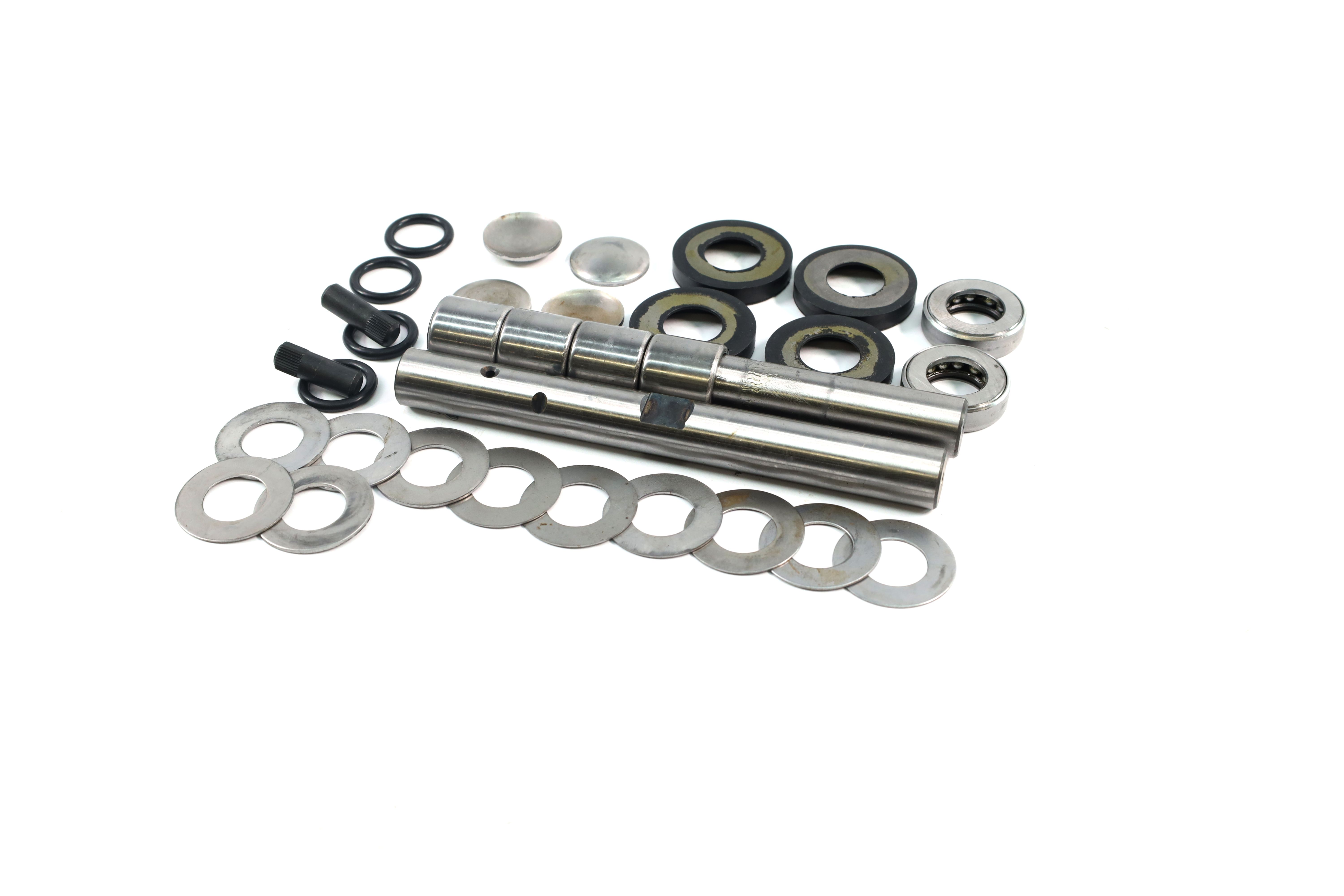 Изображение 4