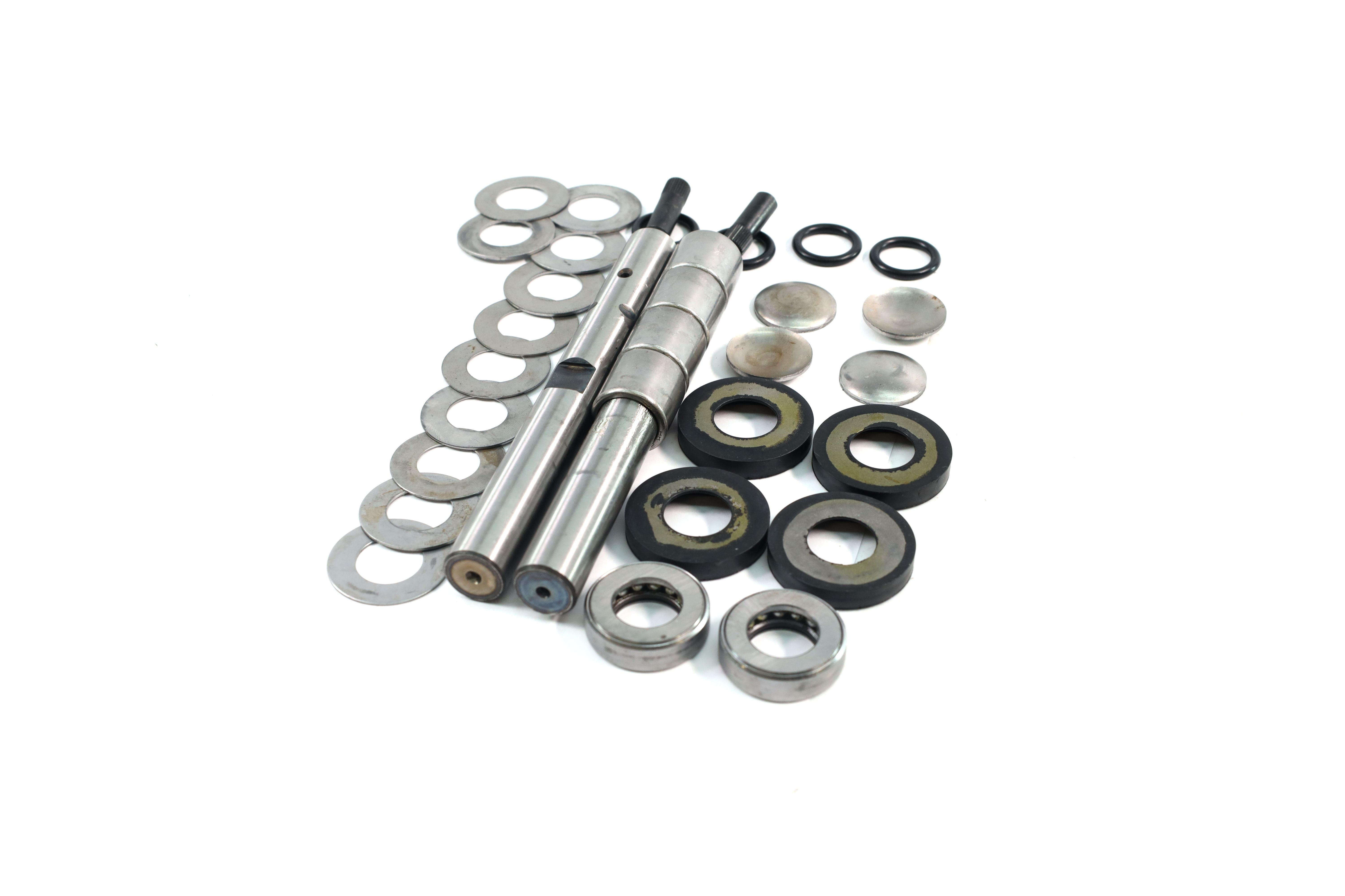 Изображение 5