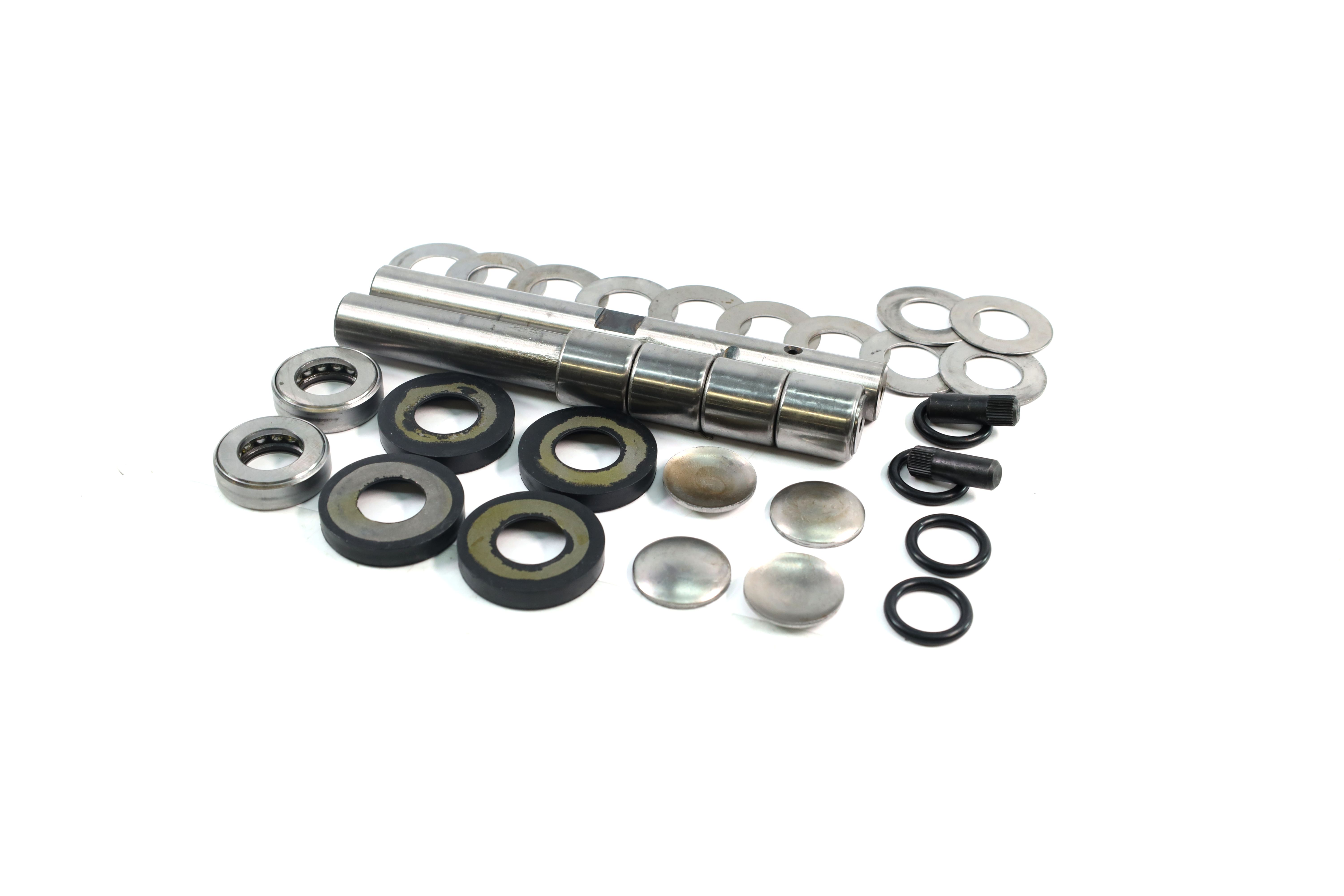 Изображение 6