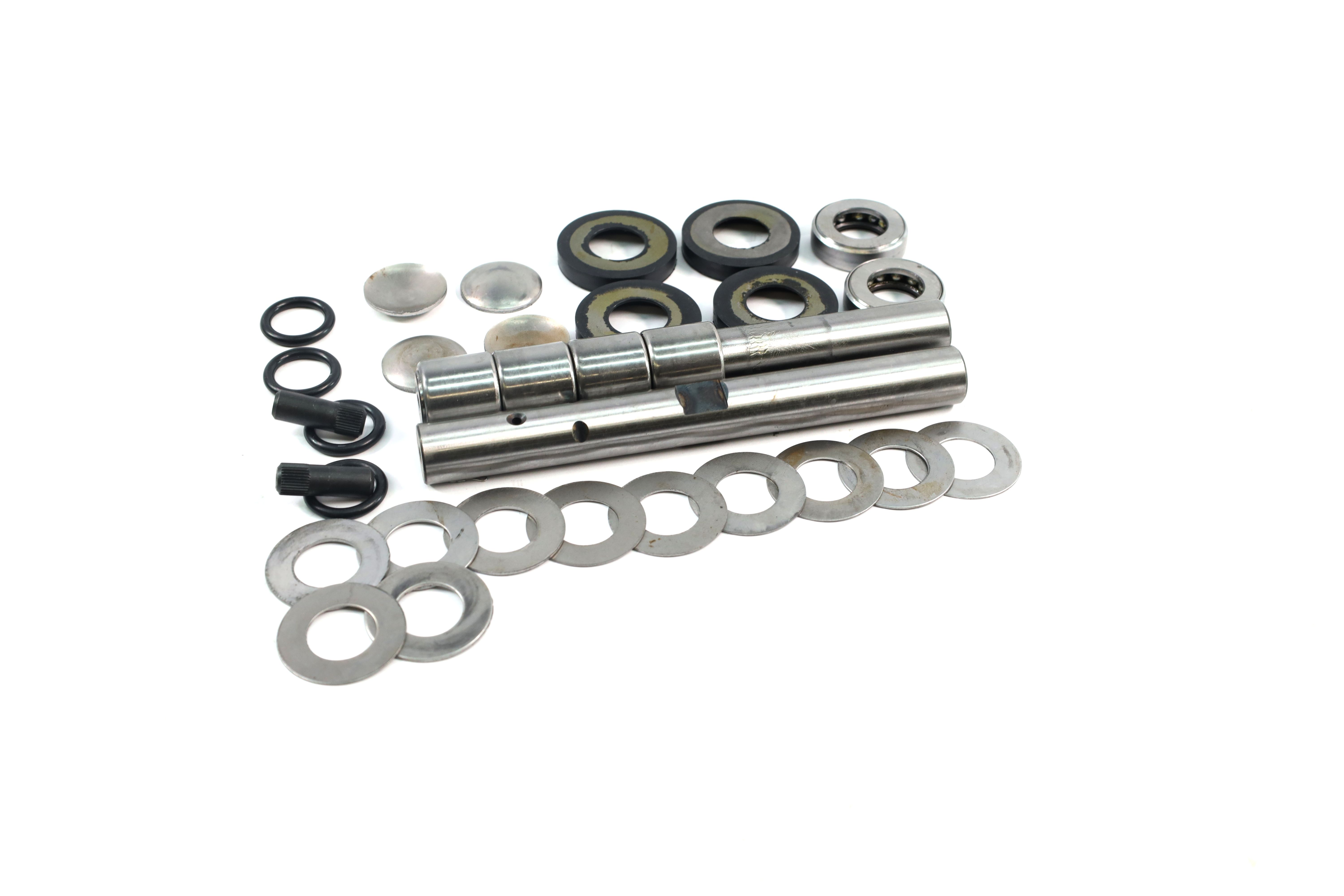 Изображение 3