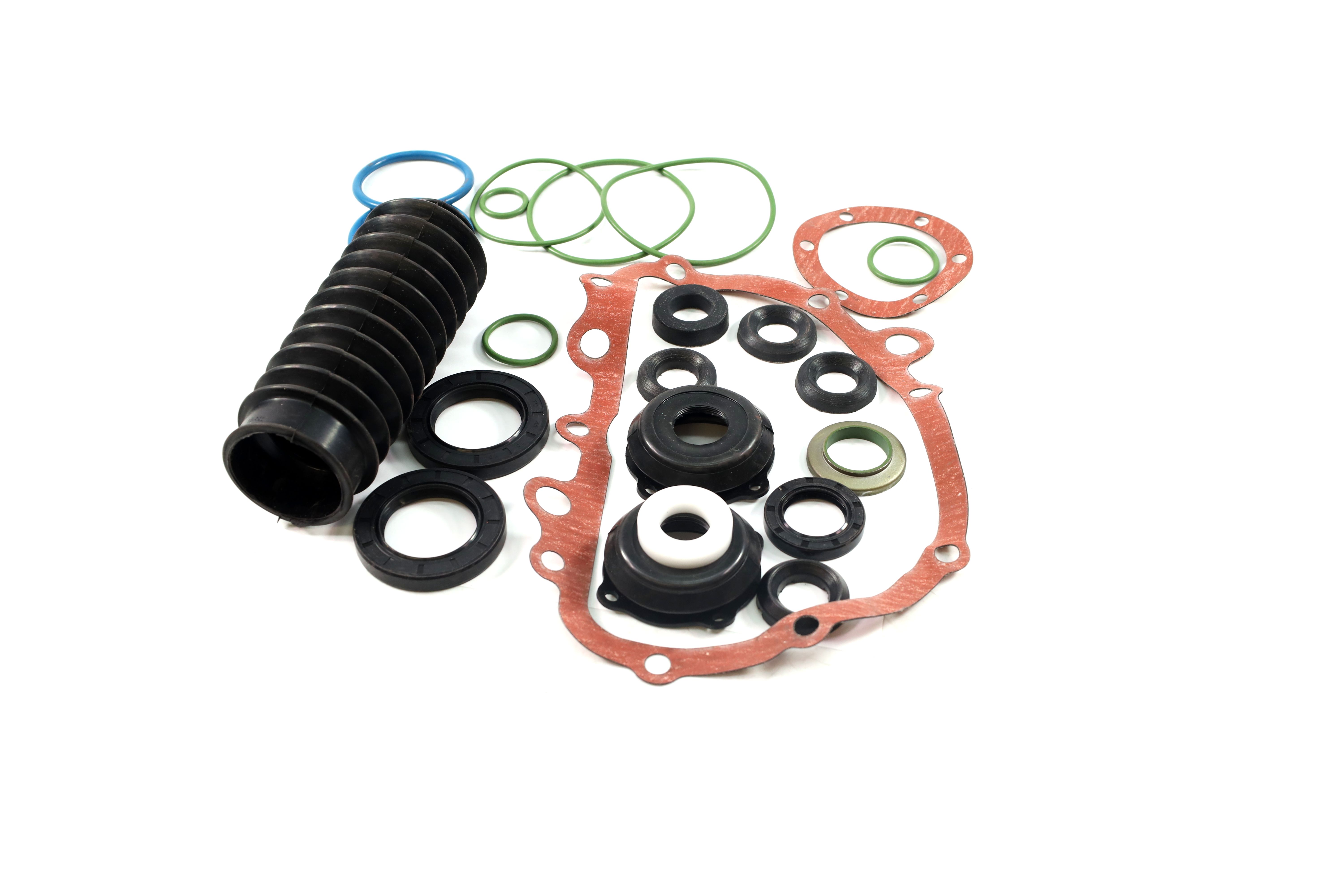 Зображення 6