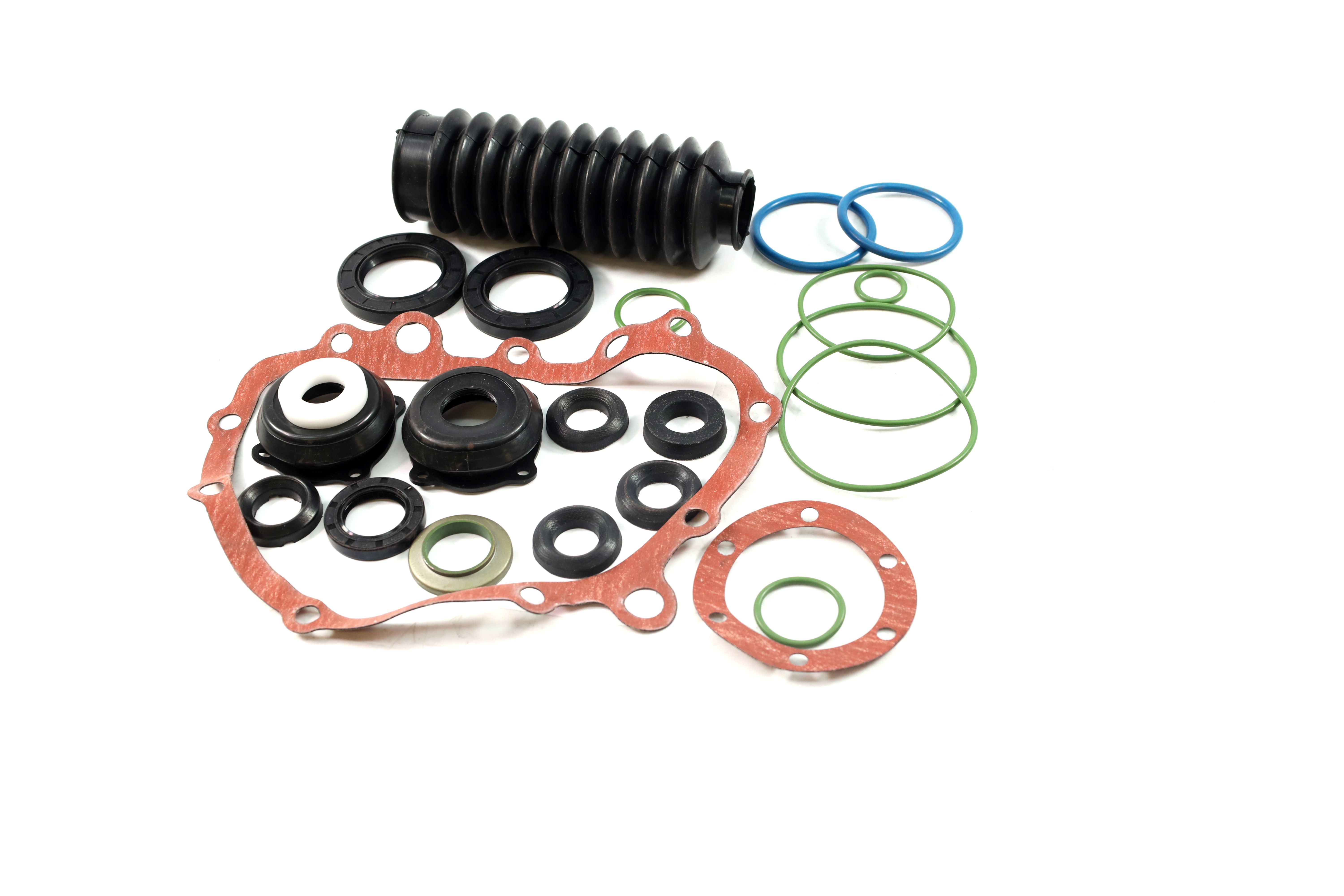 Зображення 7