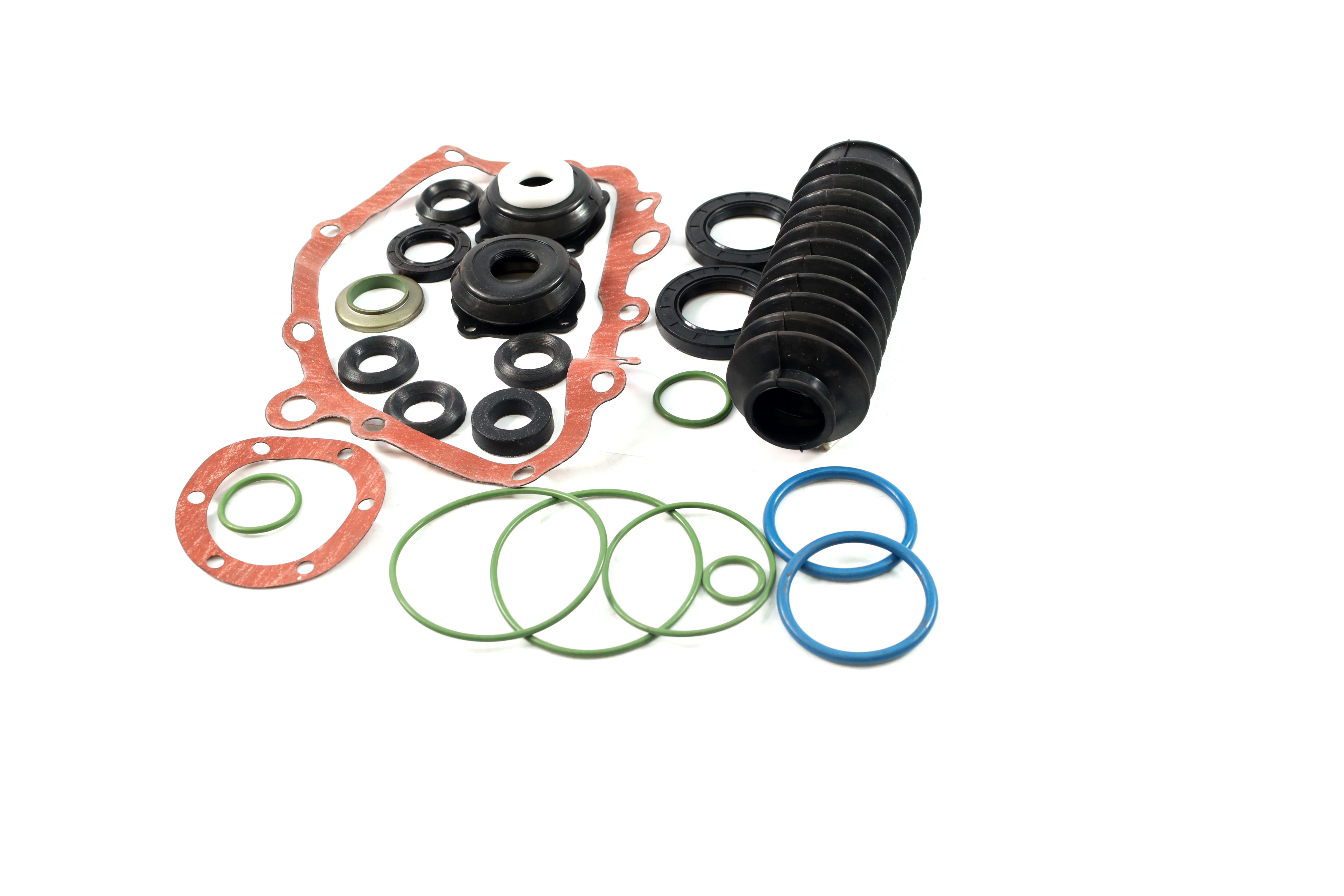 Зображення 3