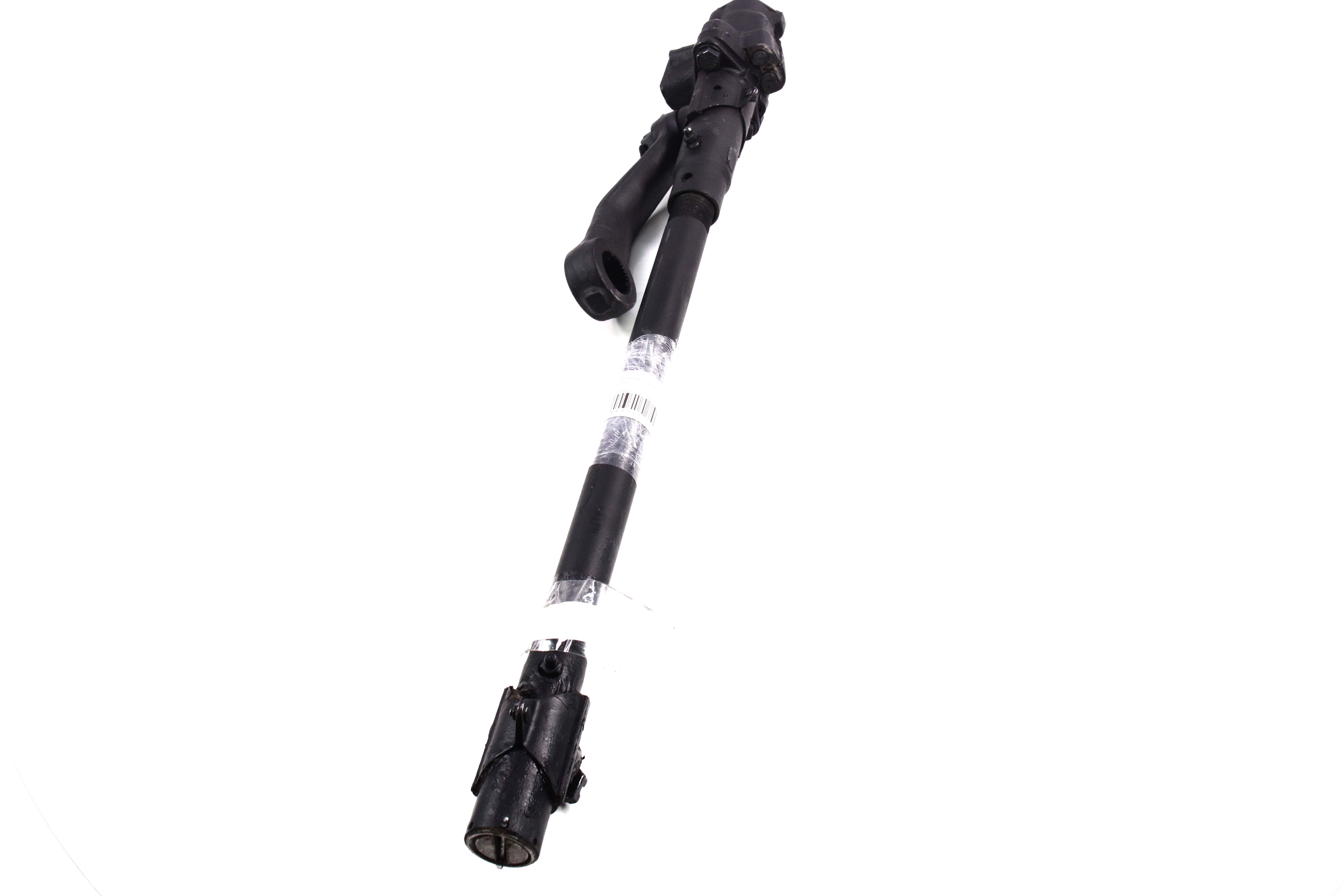 Зображення 2