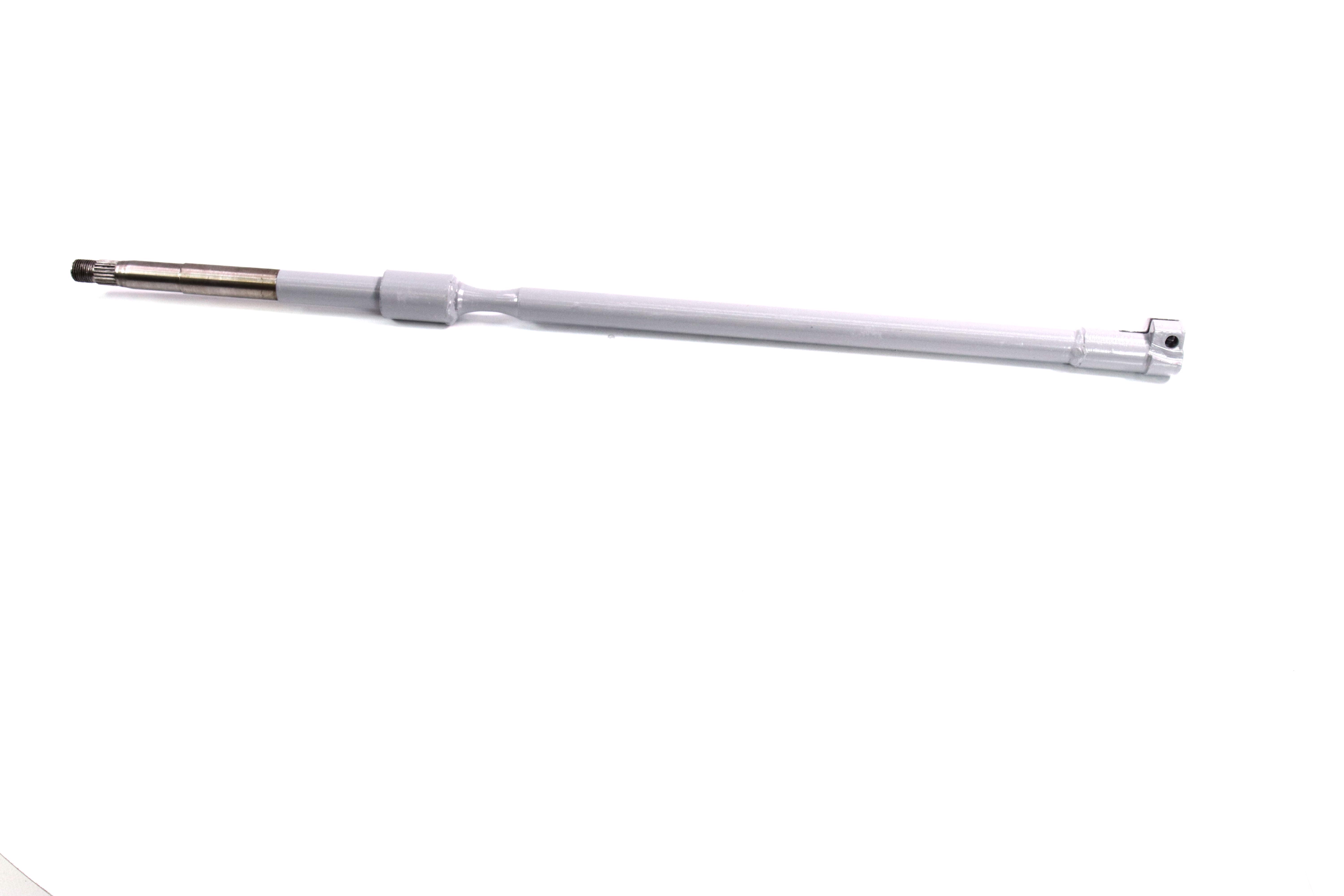 Изображение 4