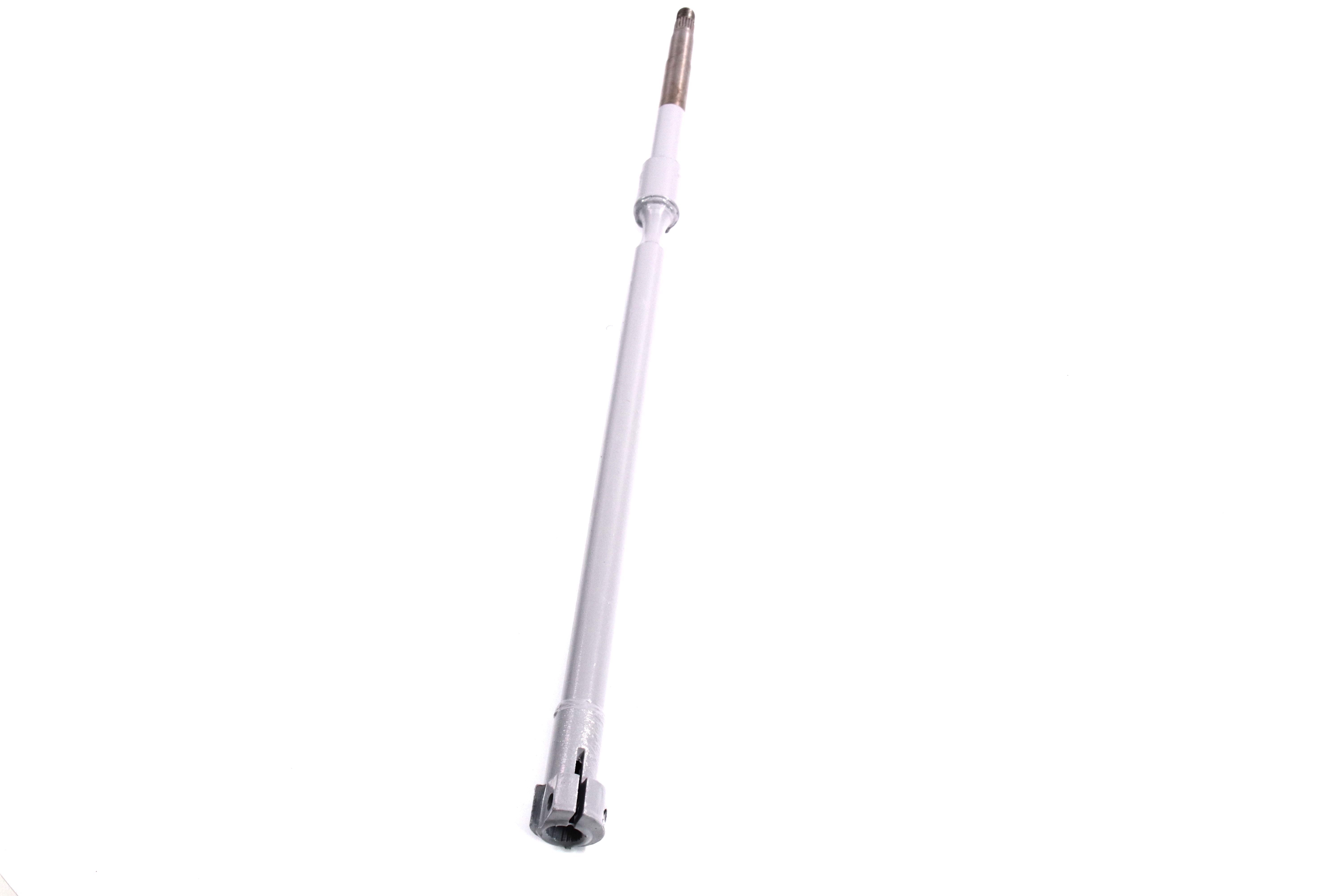 Изображение 5