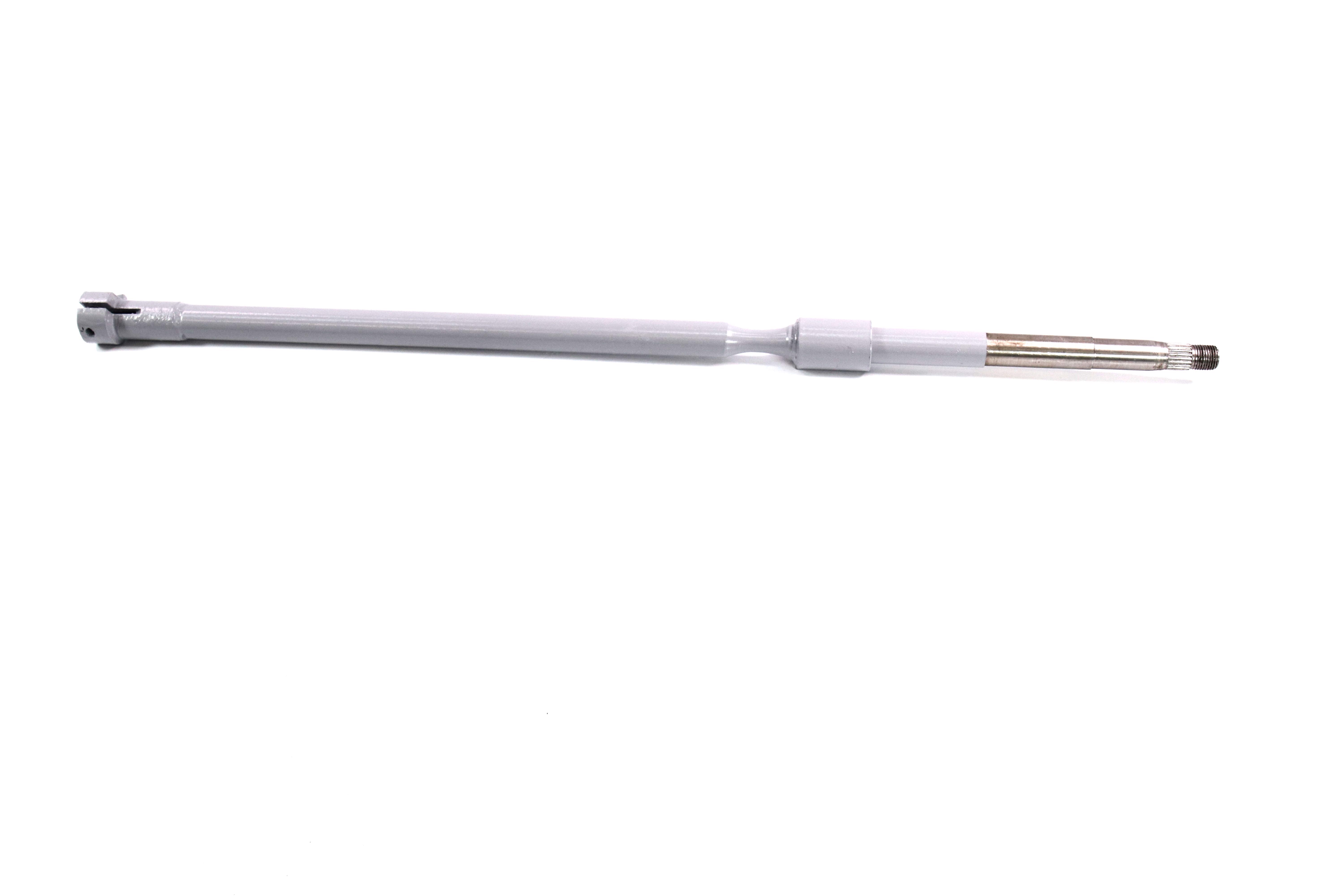 Изображение 6