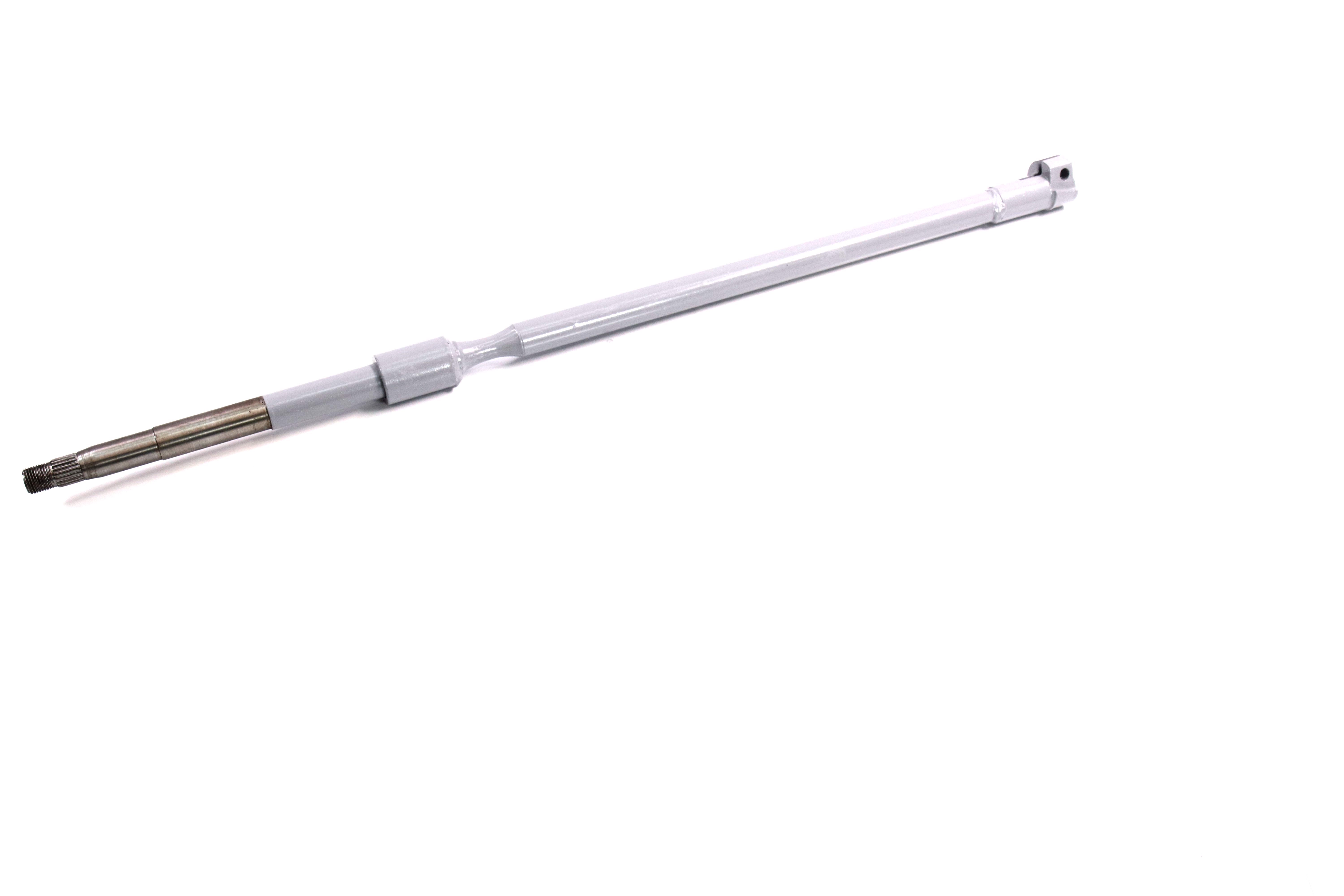 Изображение 3