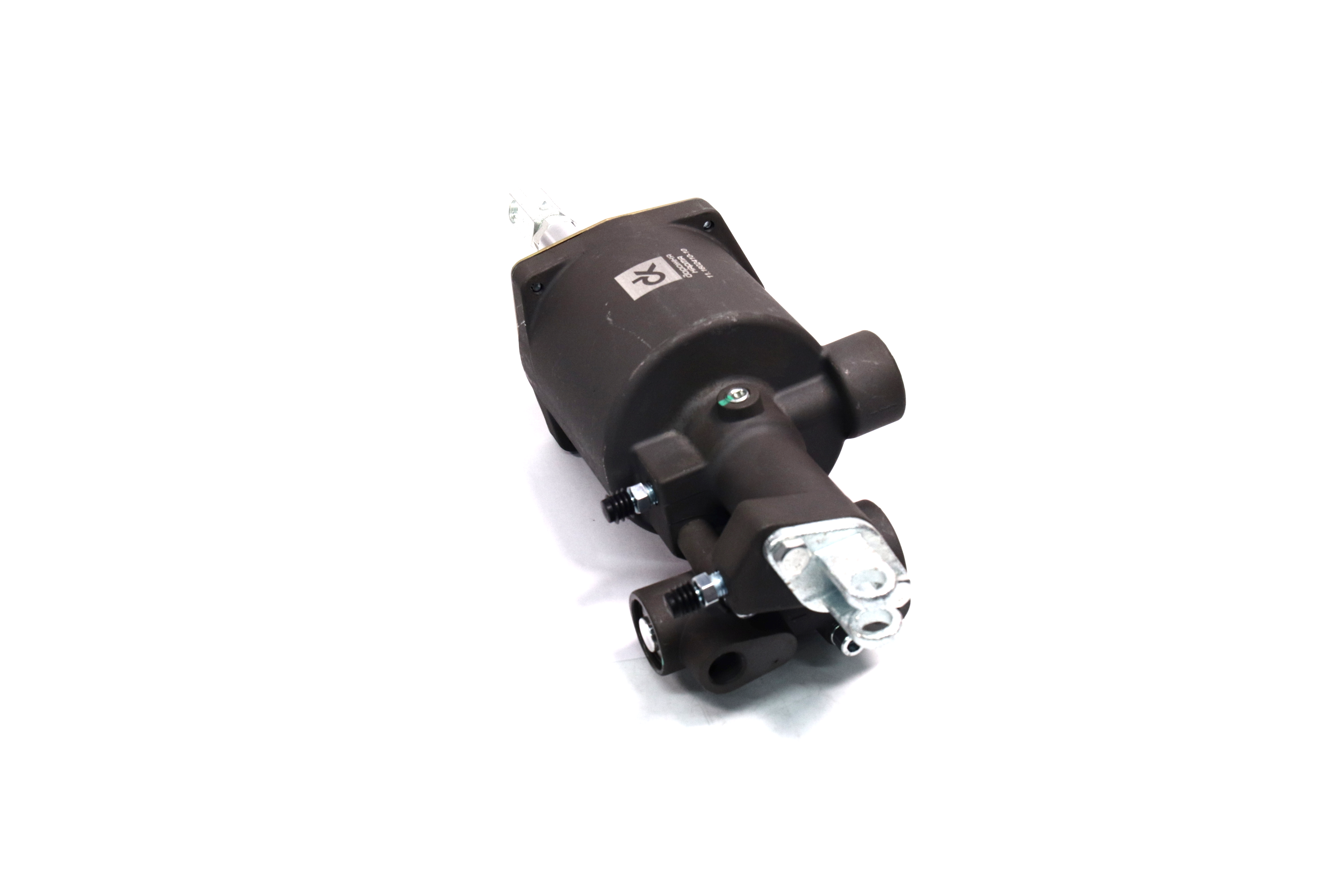 Зображення 8