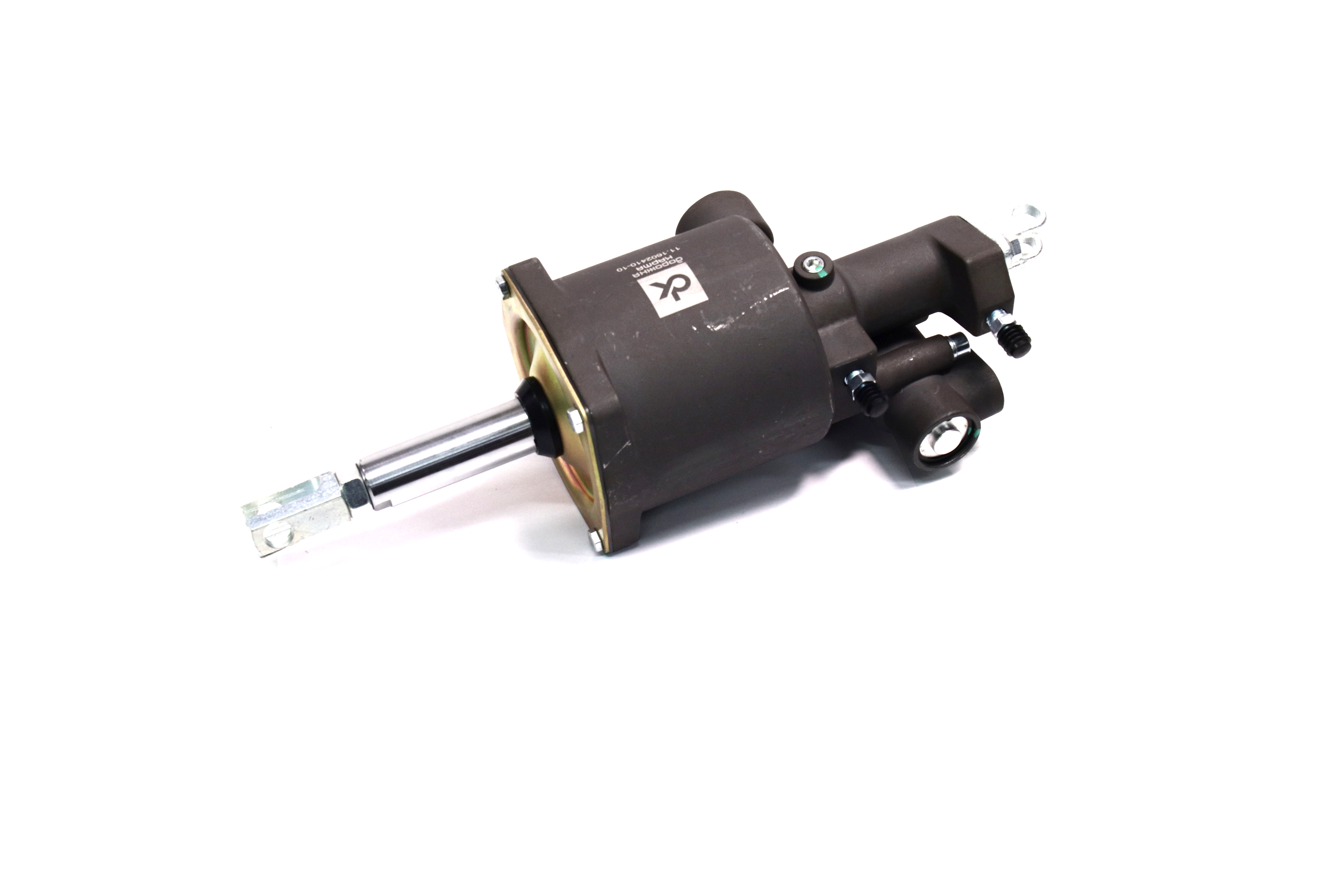 Зображення 10