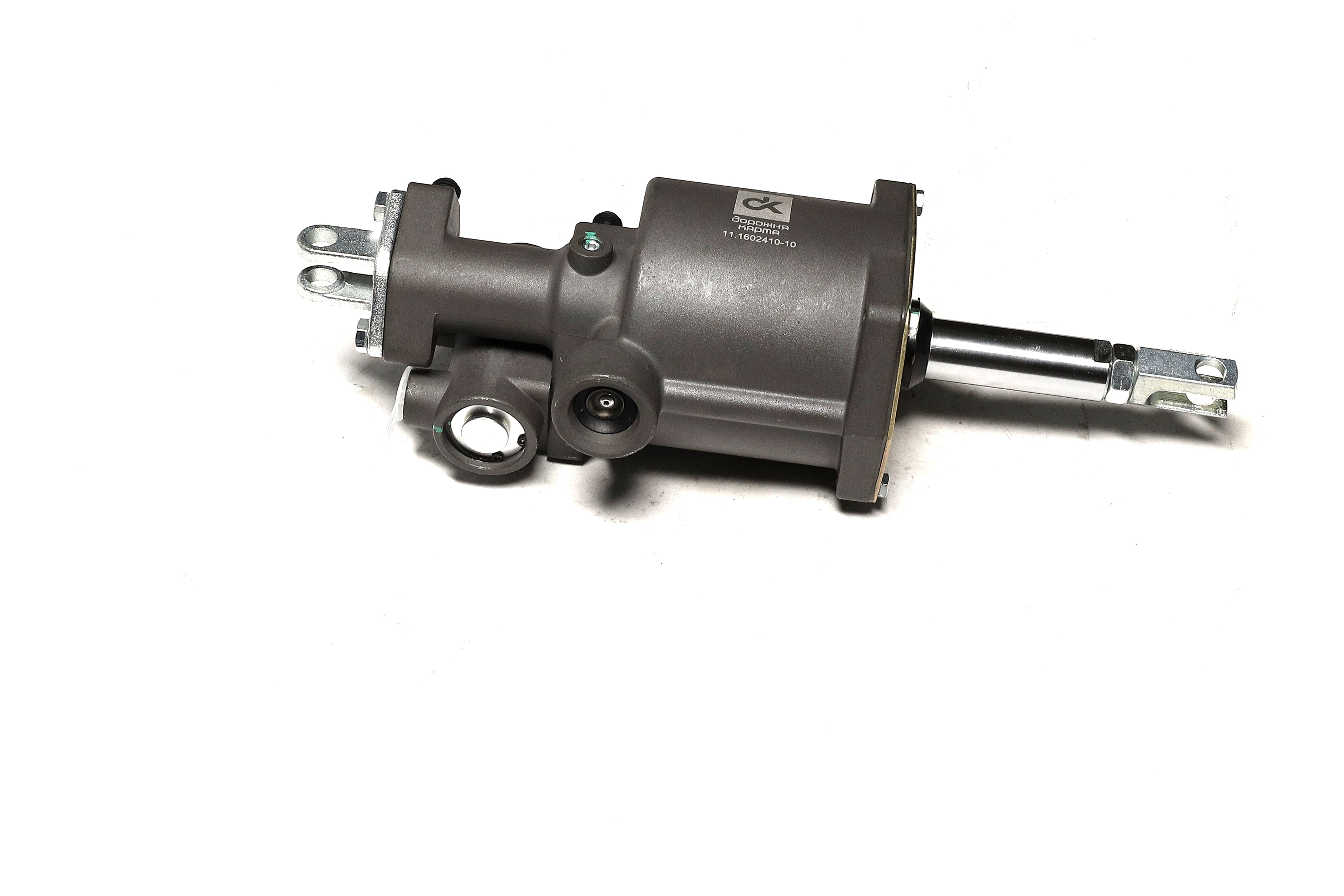 Зображення 11