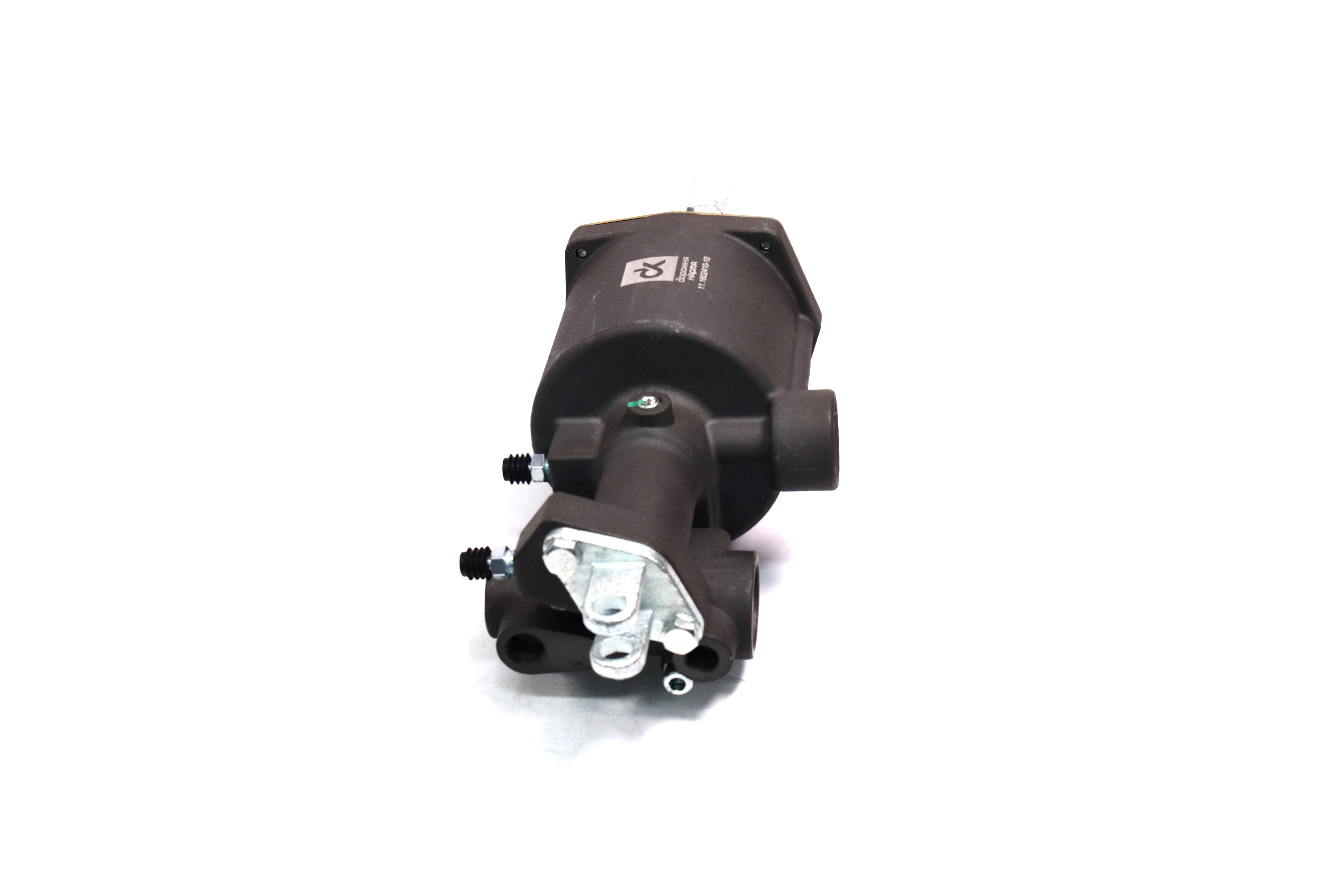 Зображення 6