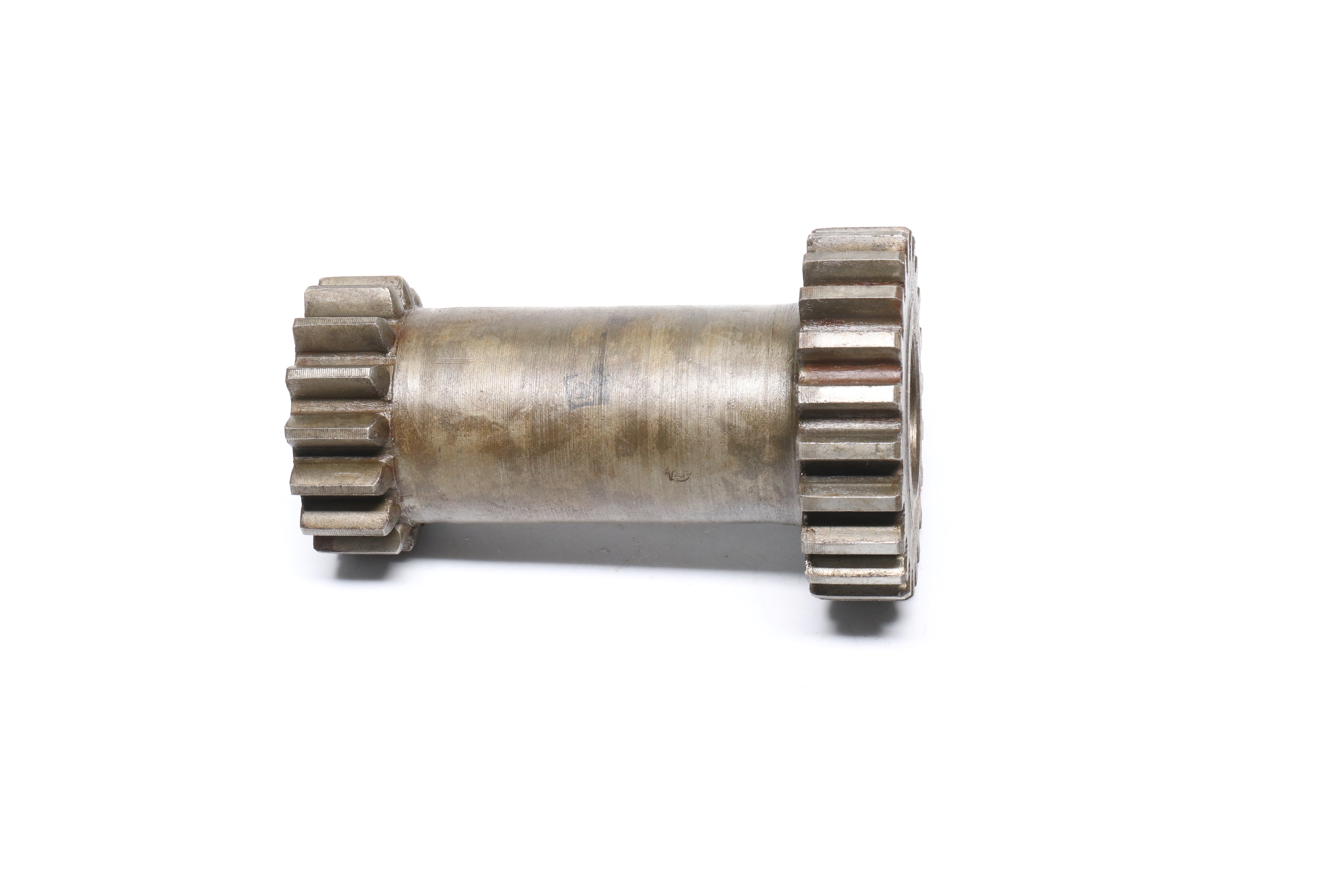 Изображение 4