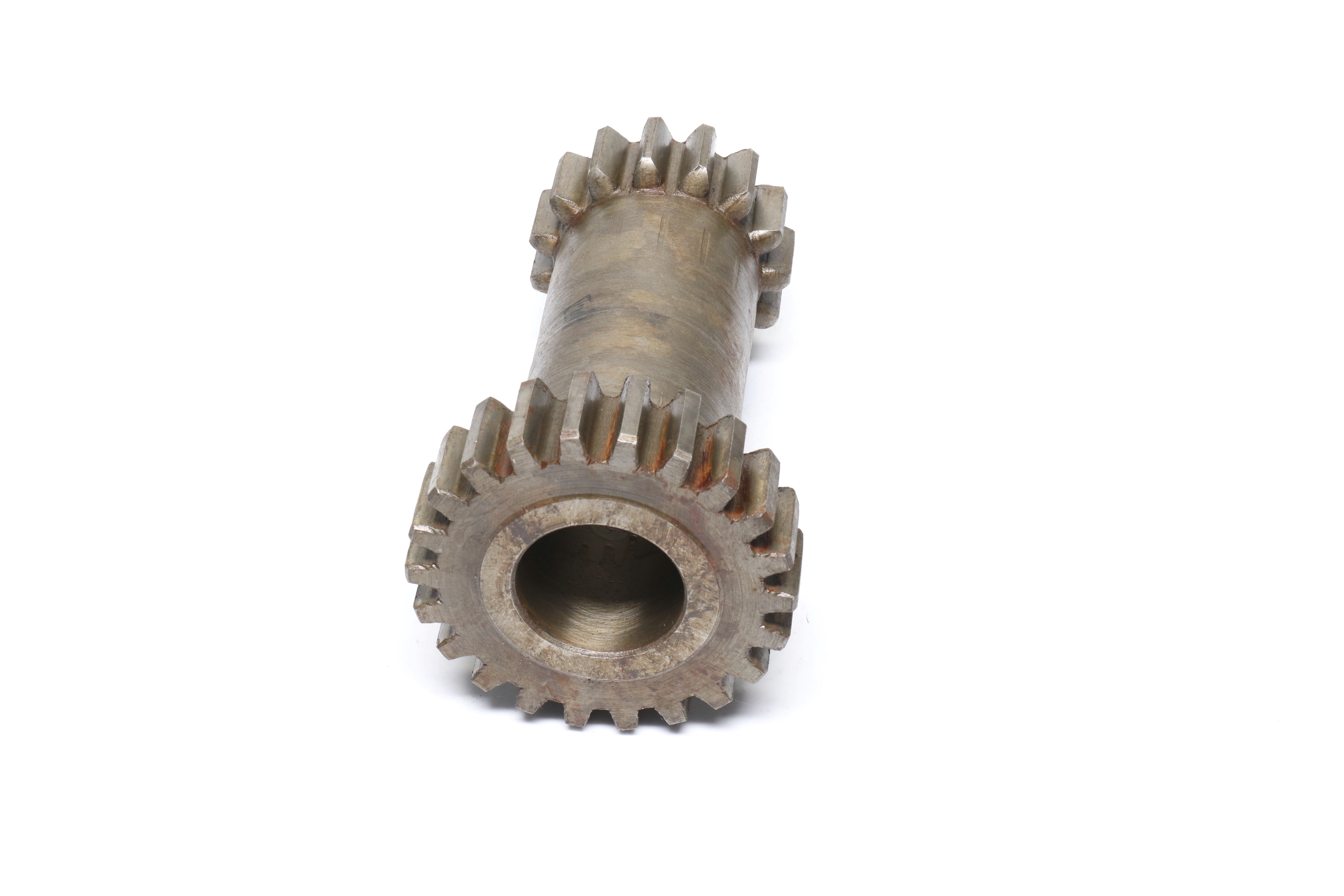 Изображение 5