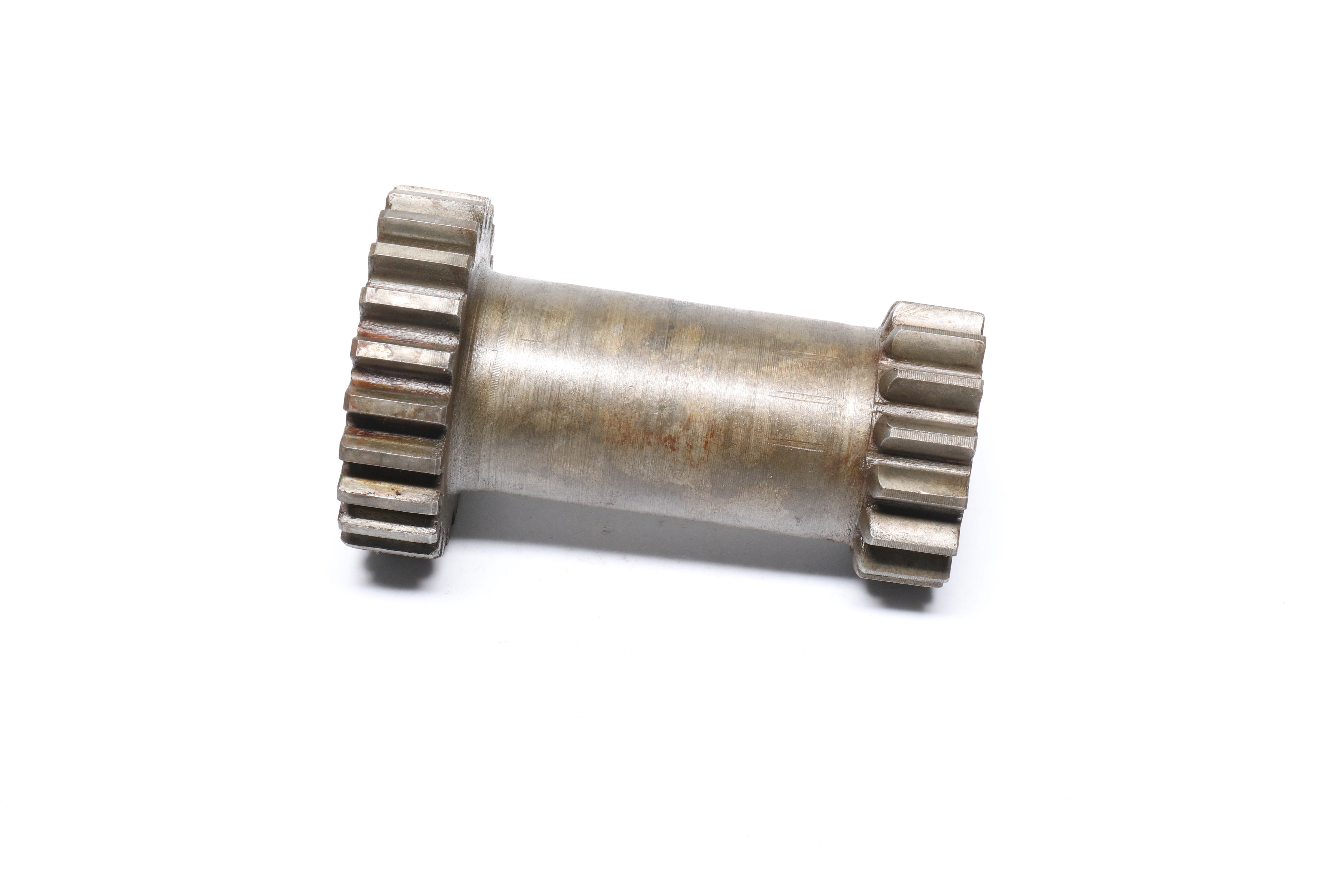 Изображение 6