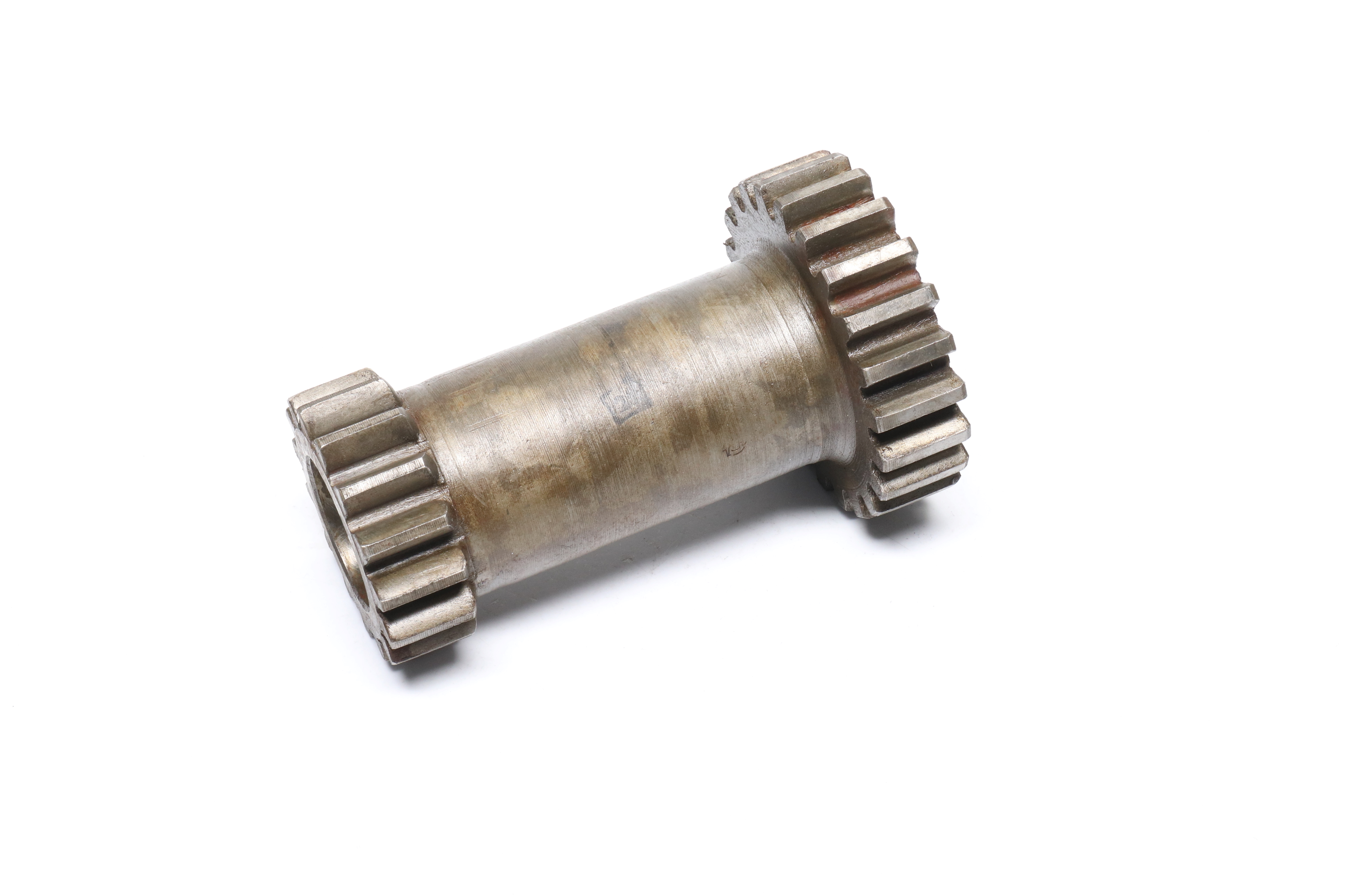 Изображение 3